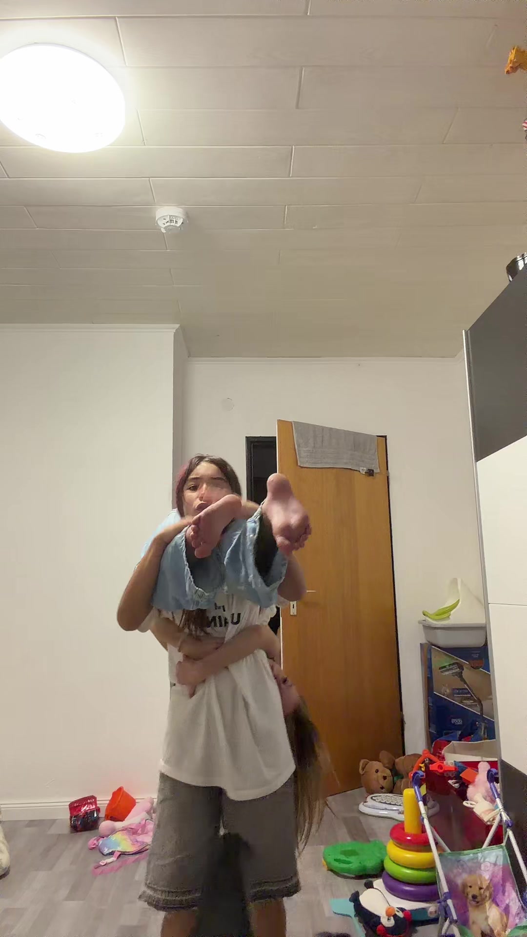 @🥥Zlatka_vlog🥥