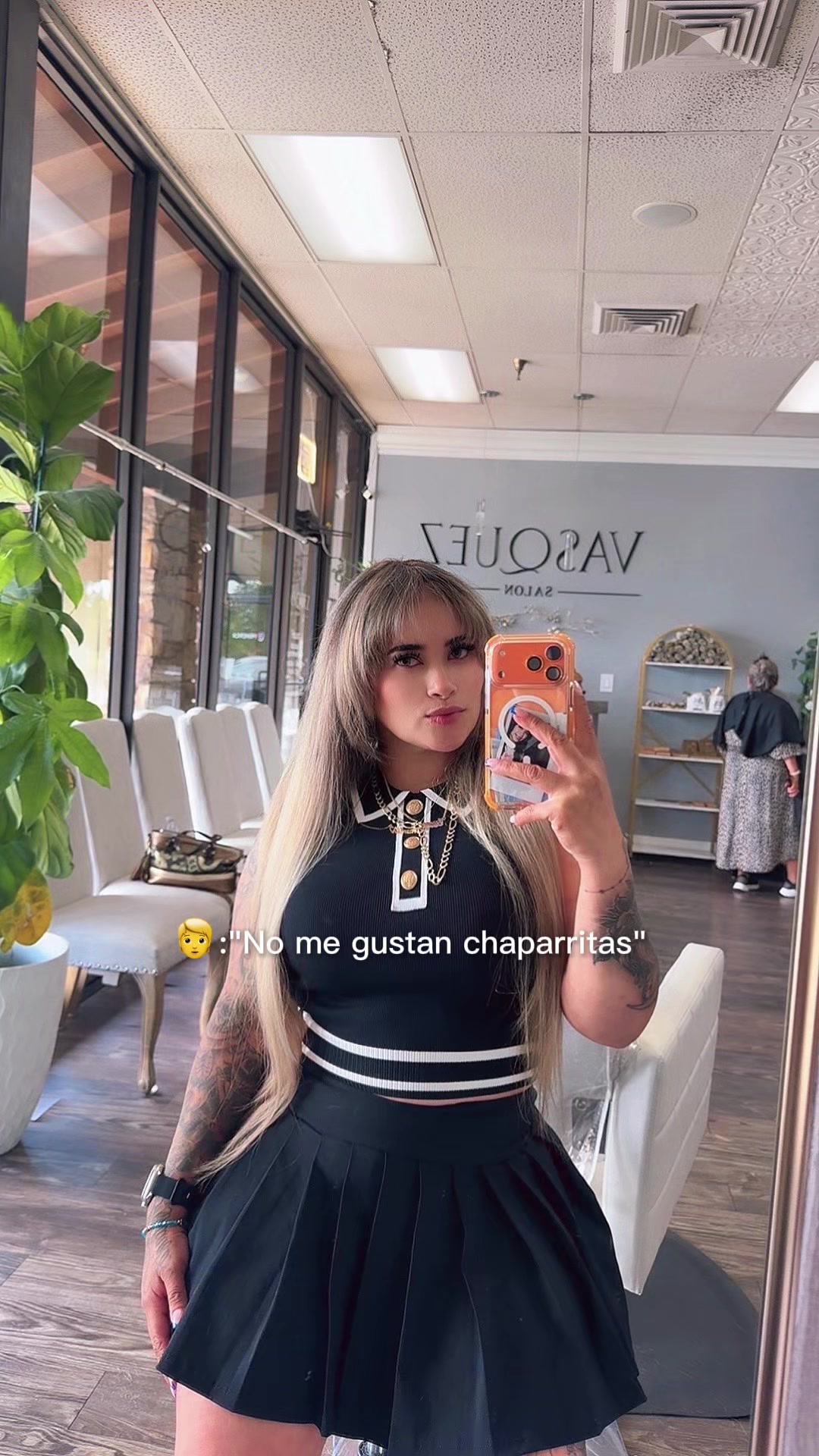 @Skarleth🍒💝