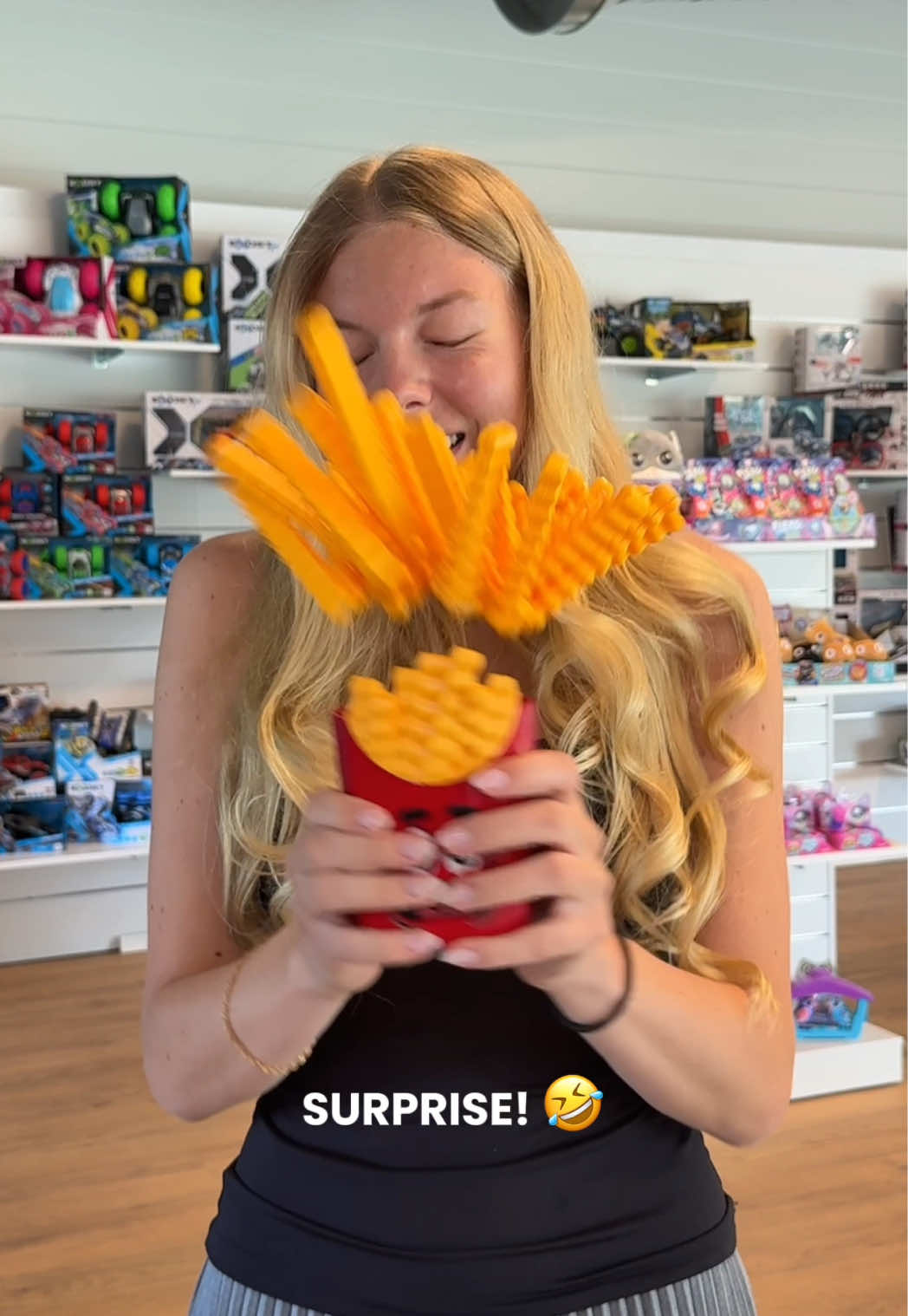 @Silverlitnordic