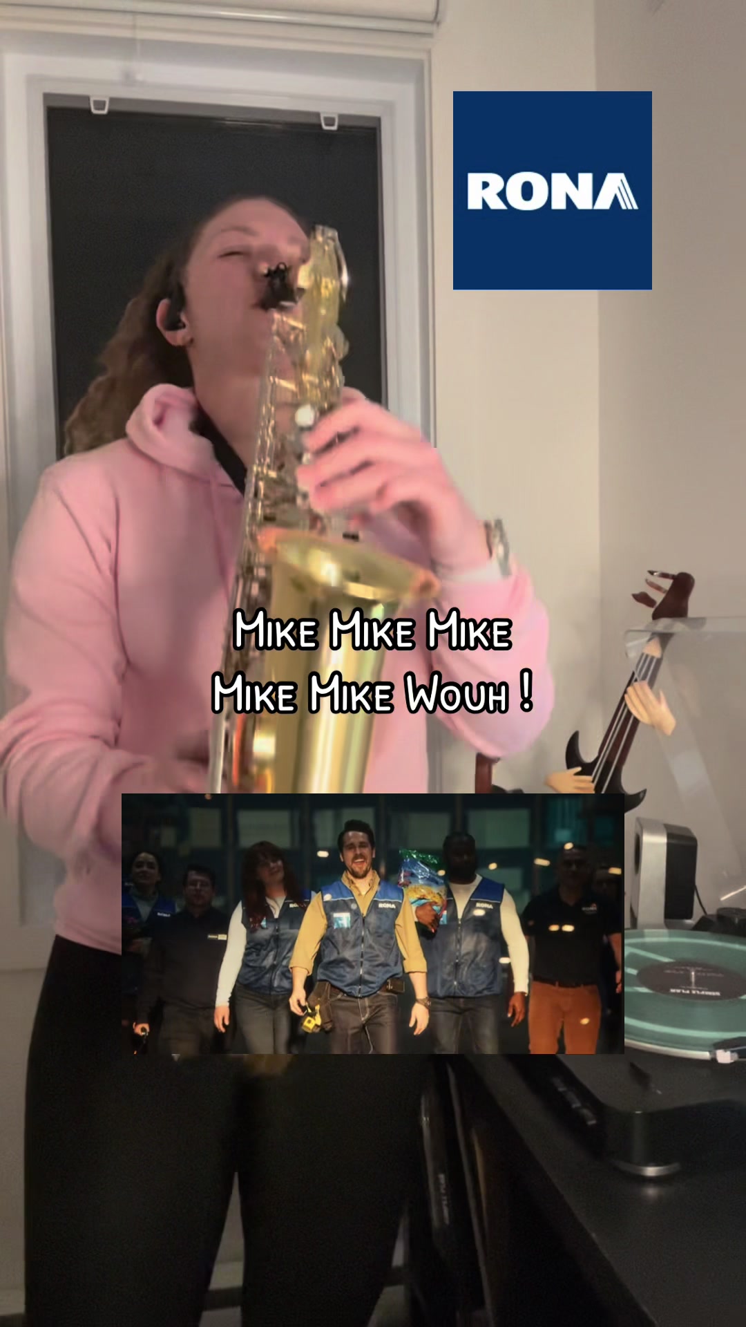 @christina.saxophonegirl 🎷🇨🇦