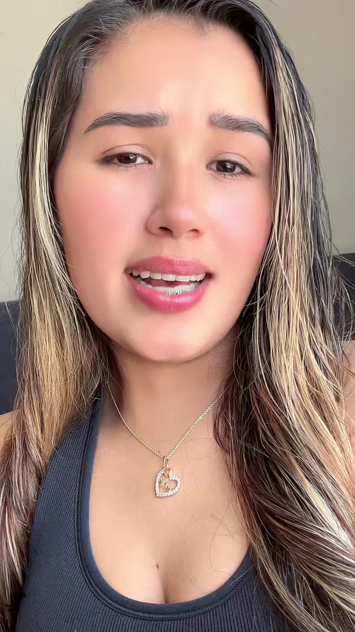 @Pérez