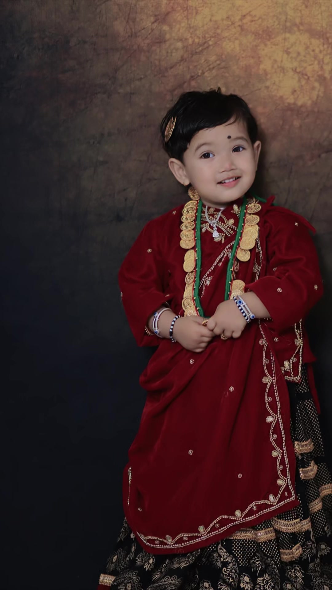 @sarmilakhati🧿