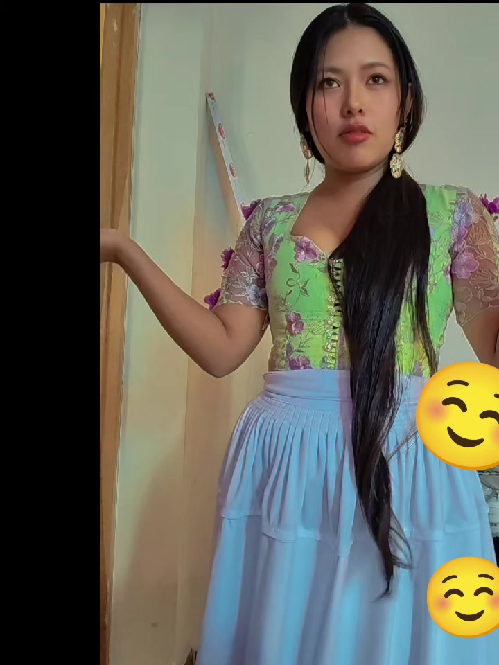 @🦋 ᑕel𝓲𝒶