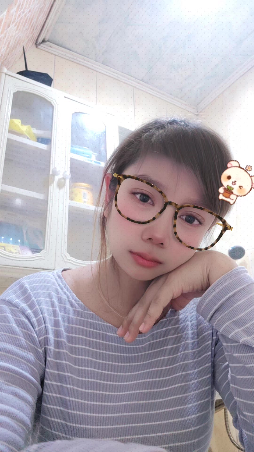 @New Nuy