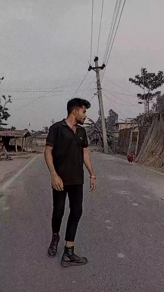 @🕊️🆄🆁💱🆁🅰🅷🆄🅻🕊️