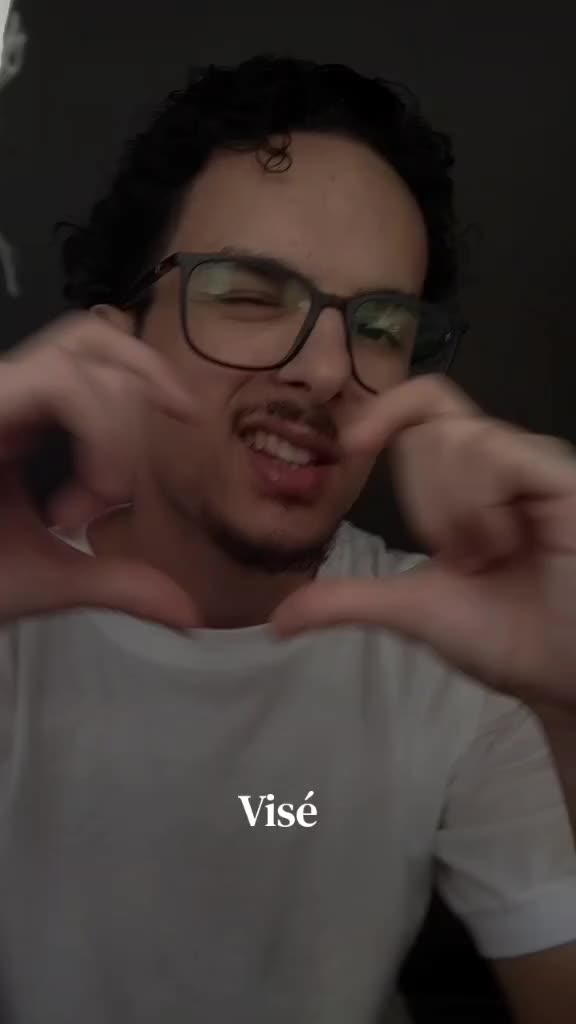 @nolan