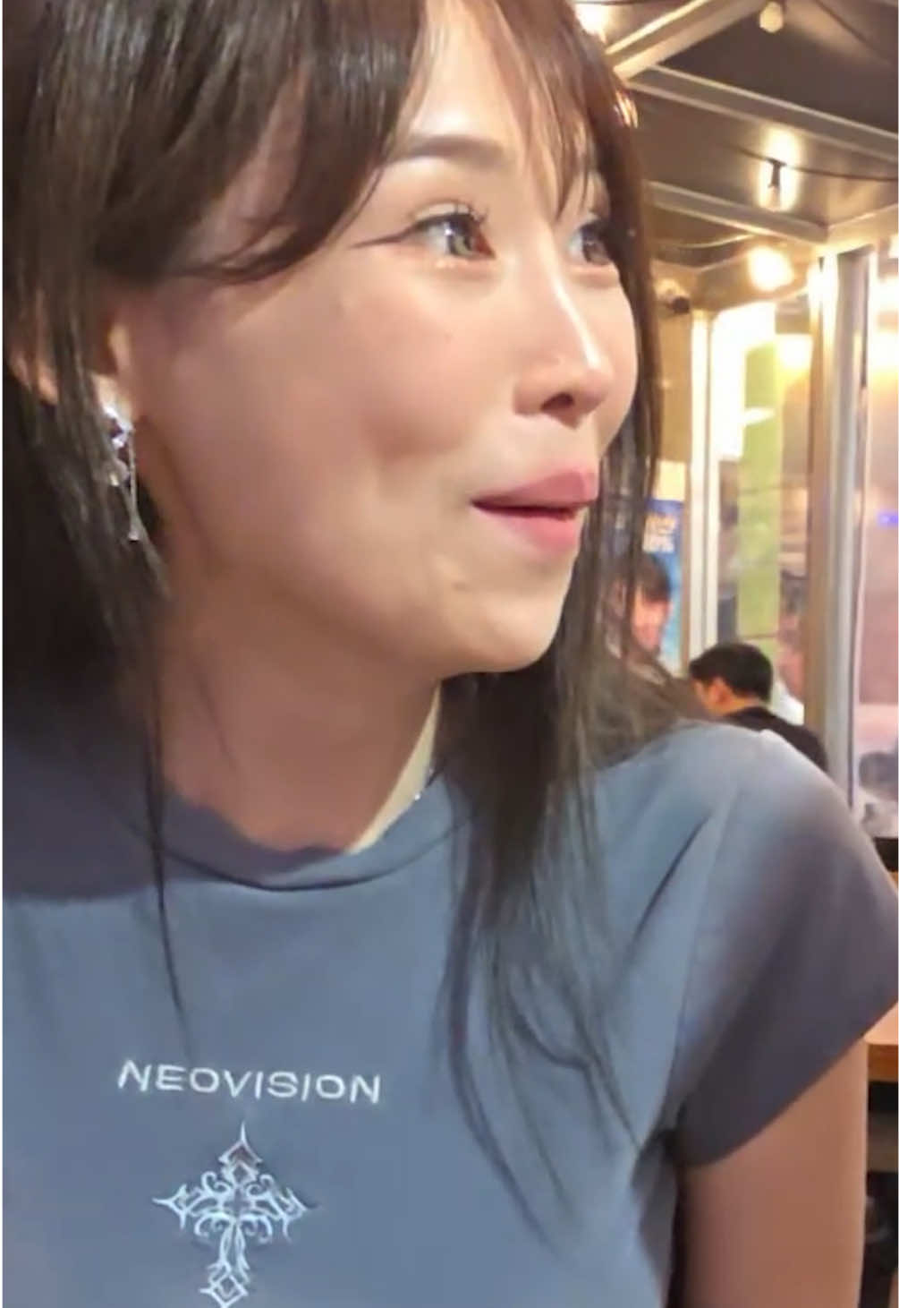 @Jinnytty