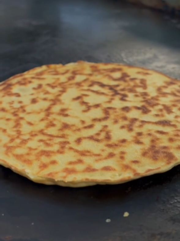@كسرة لميمة