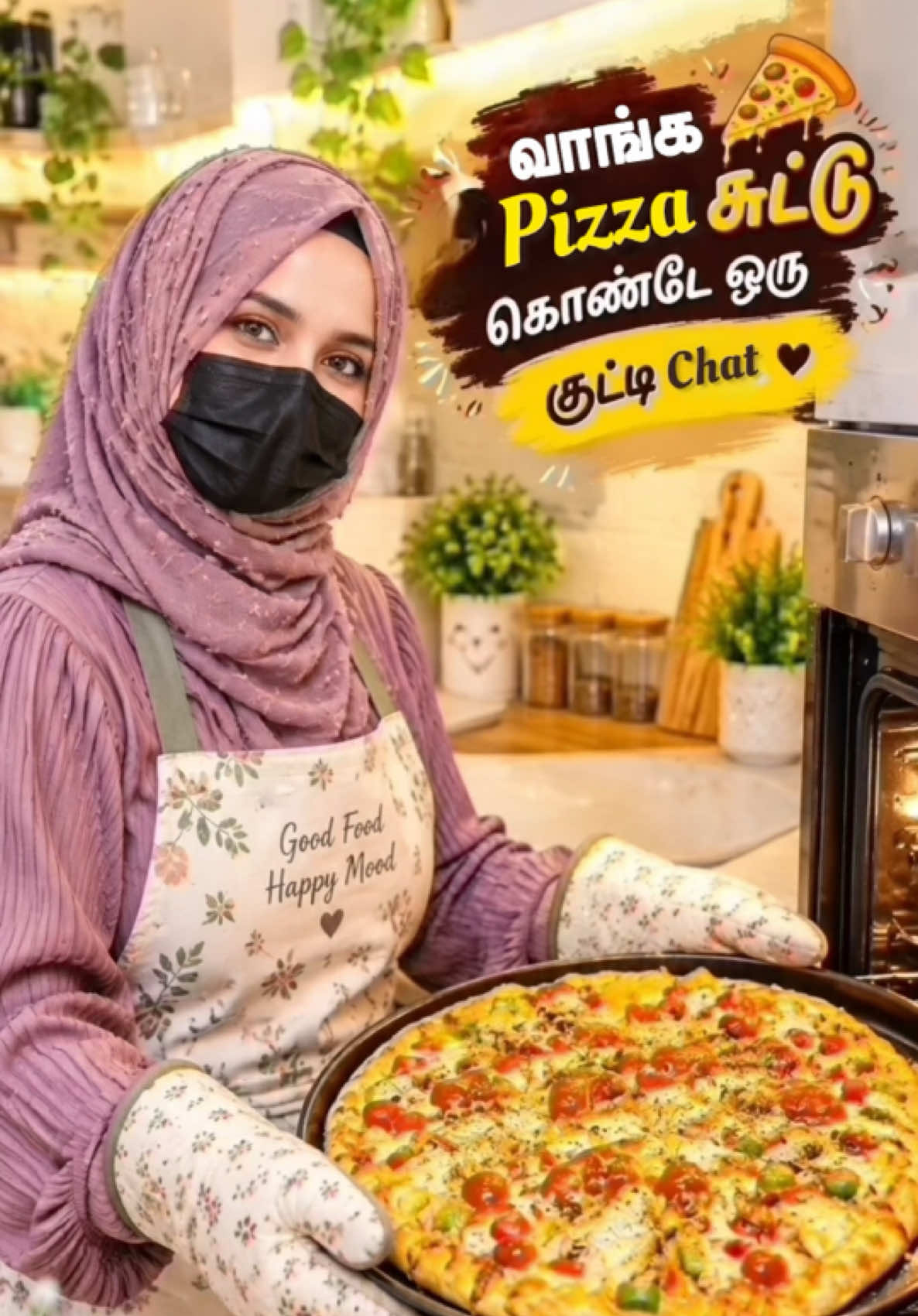 @Nuzra’s Lifestyle