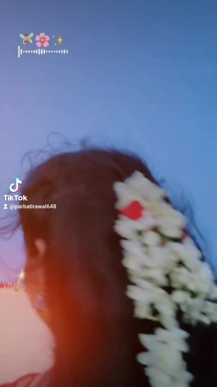 @ParbatiRawal648❤️🦋
