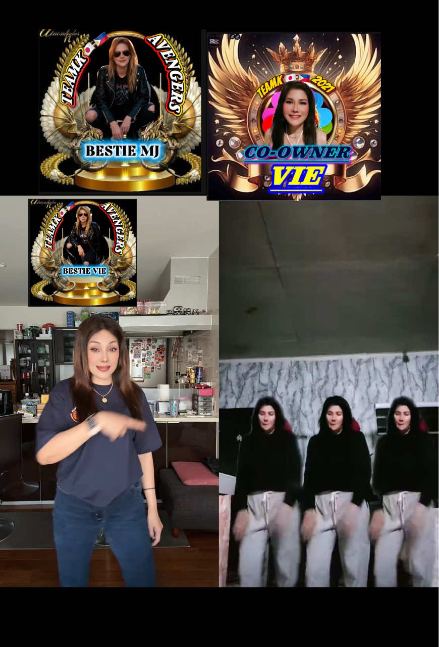 @🧿BestieDheng(FdrTeamk🇯🇵🇵🇭