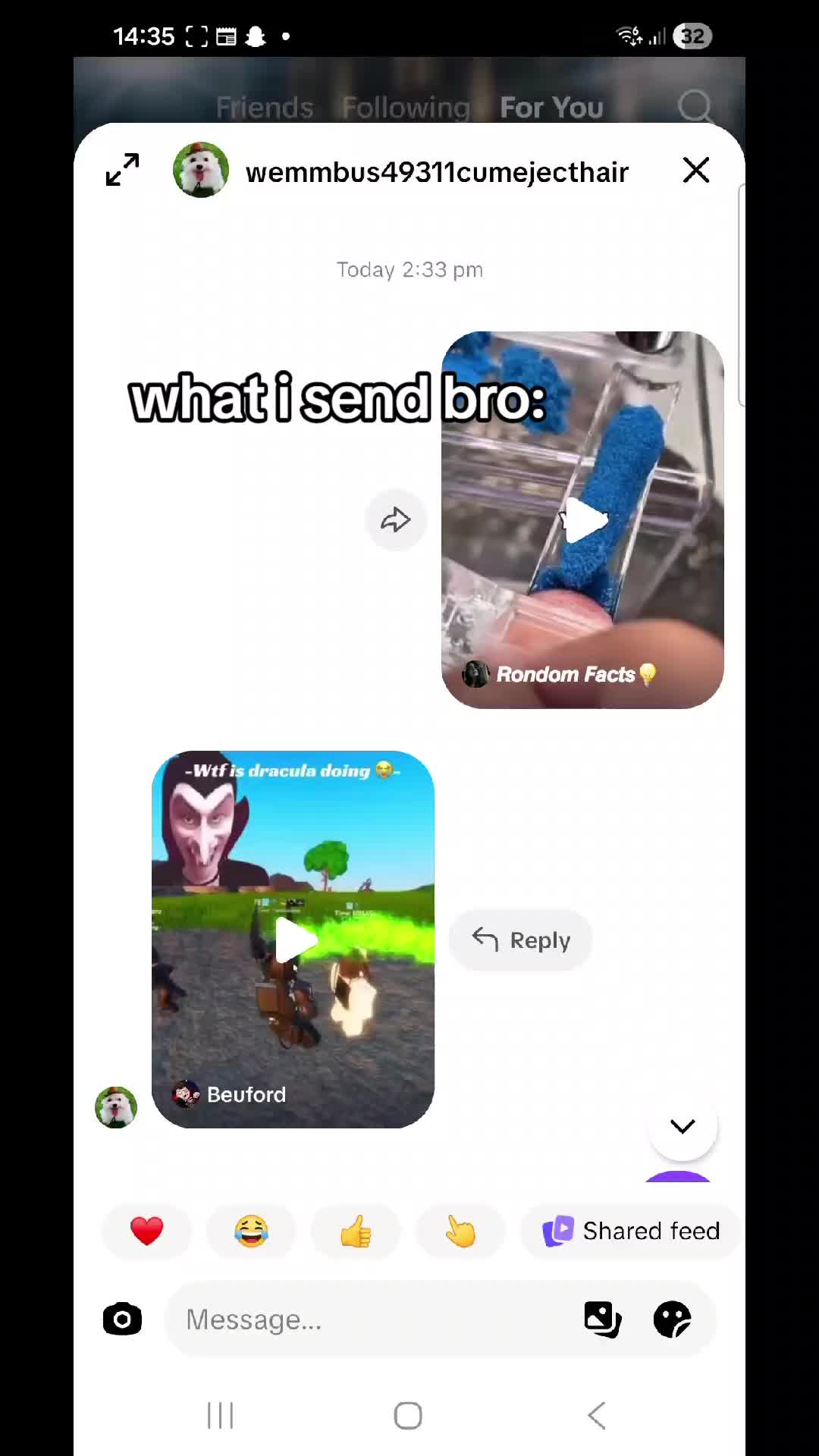 @Mini♡