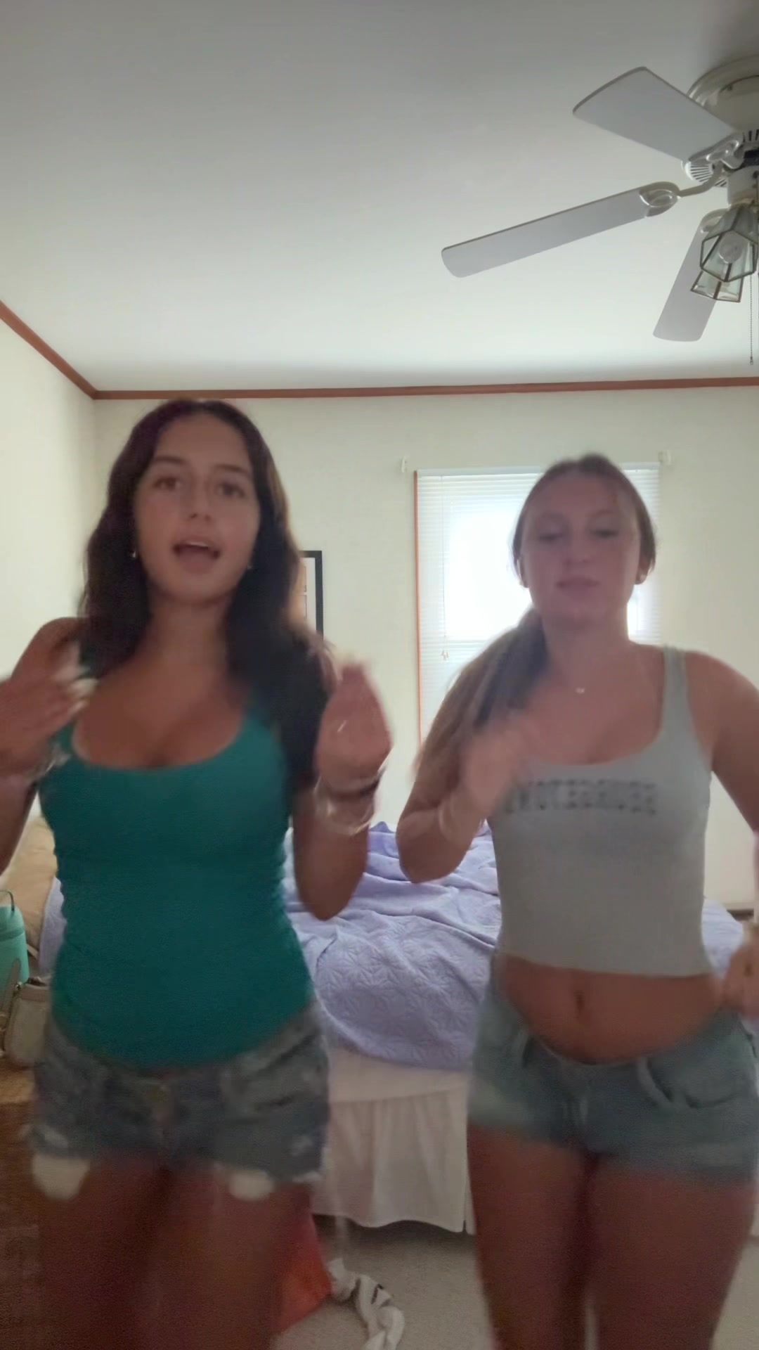 @dahlia2