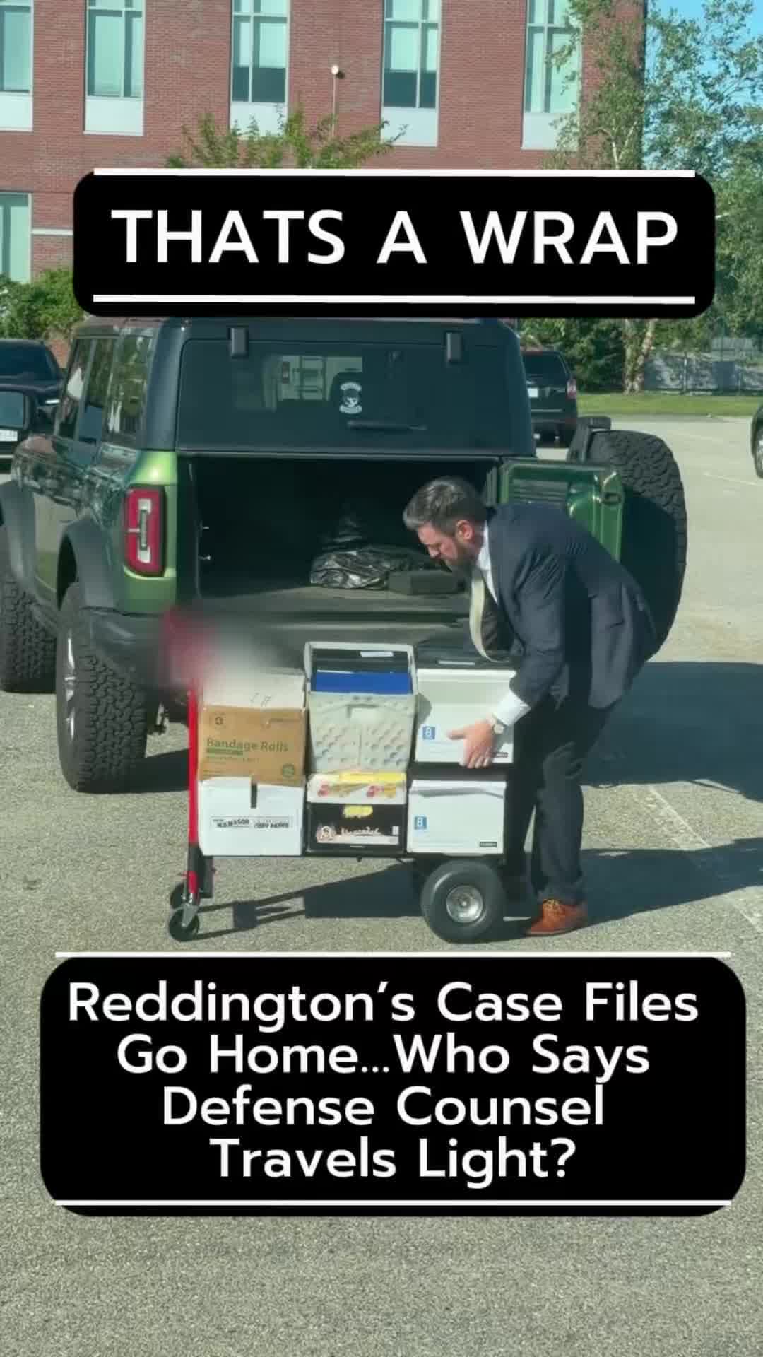 @CourtDawgDaniel