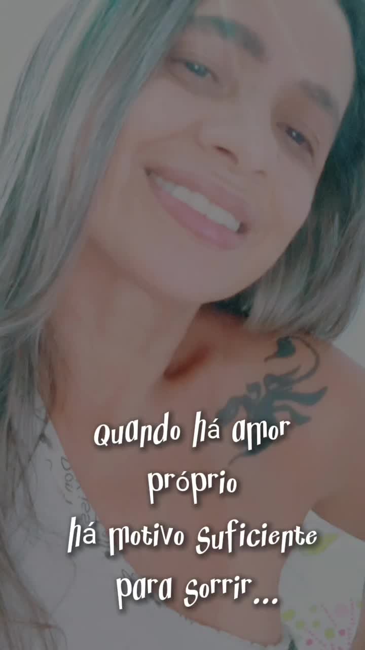 @Ro