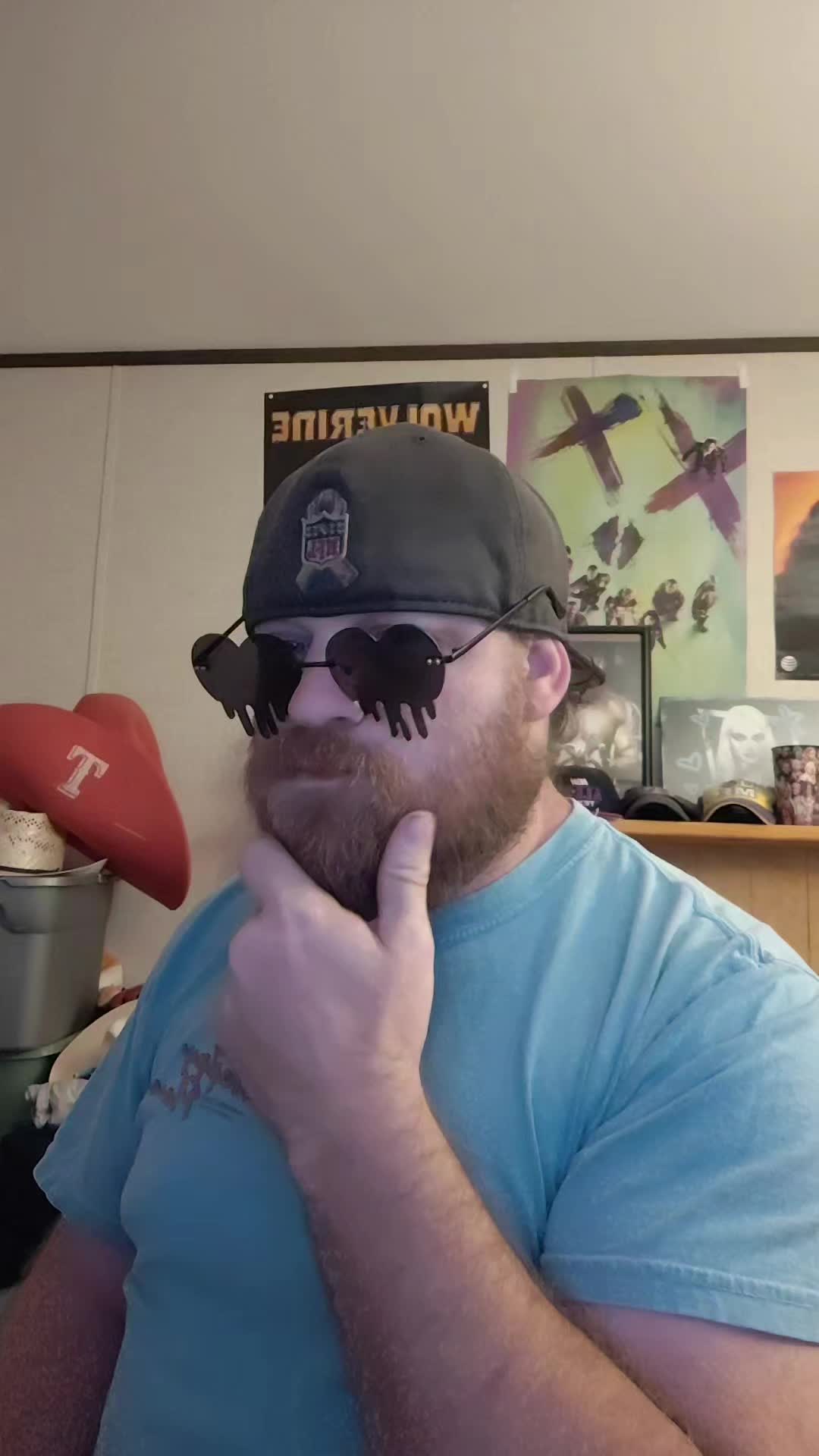 @🧭❤️Jmanlove3❤️🧭