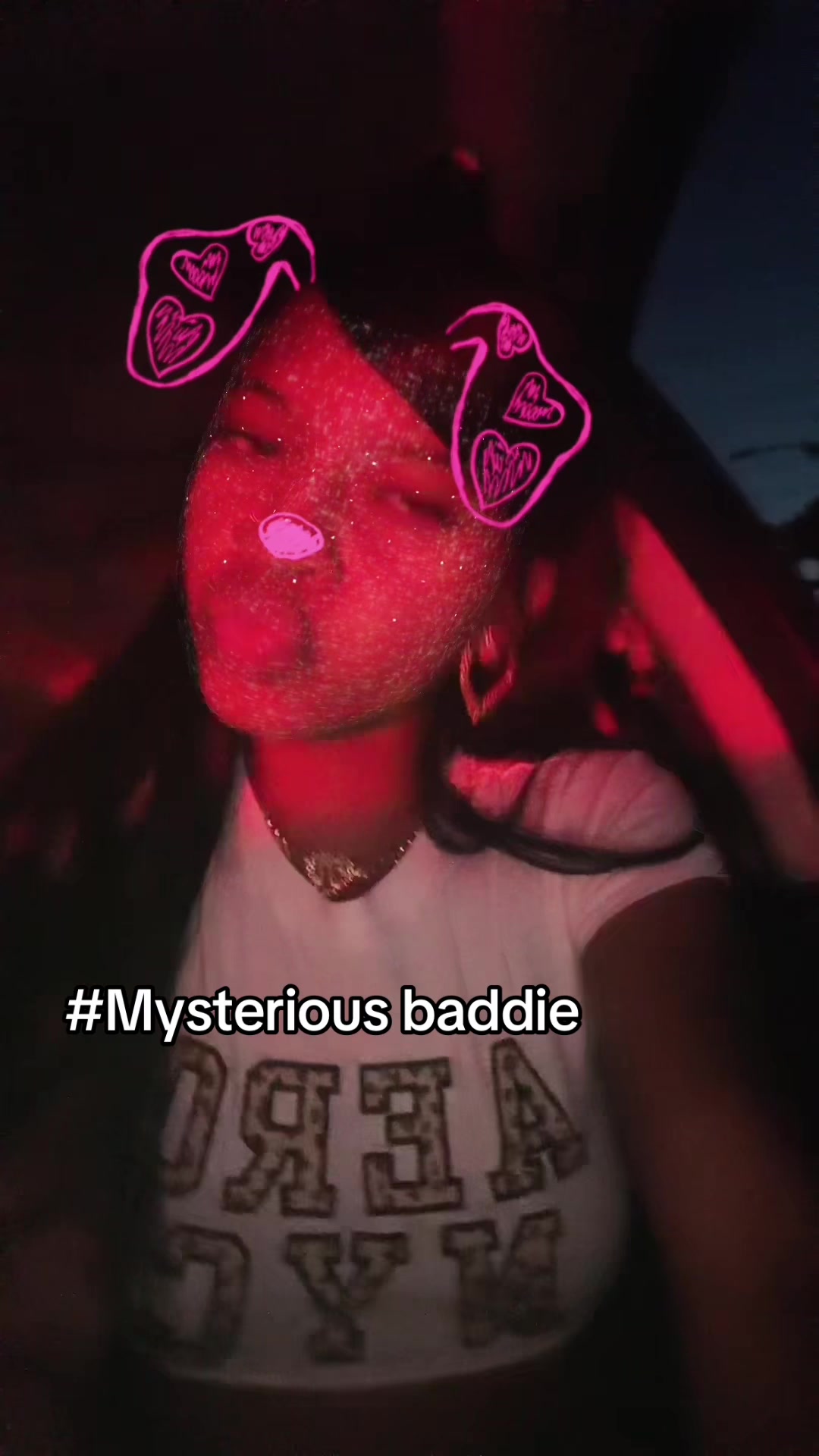 @maybeemeboo