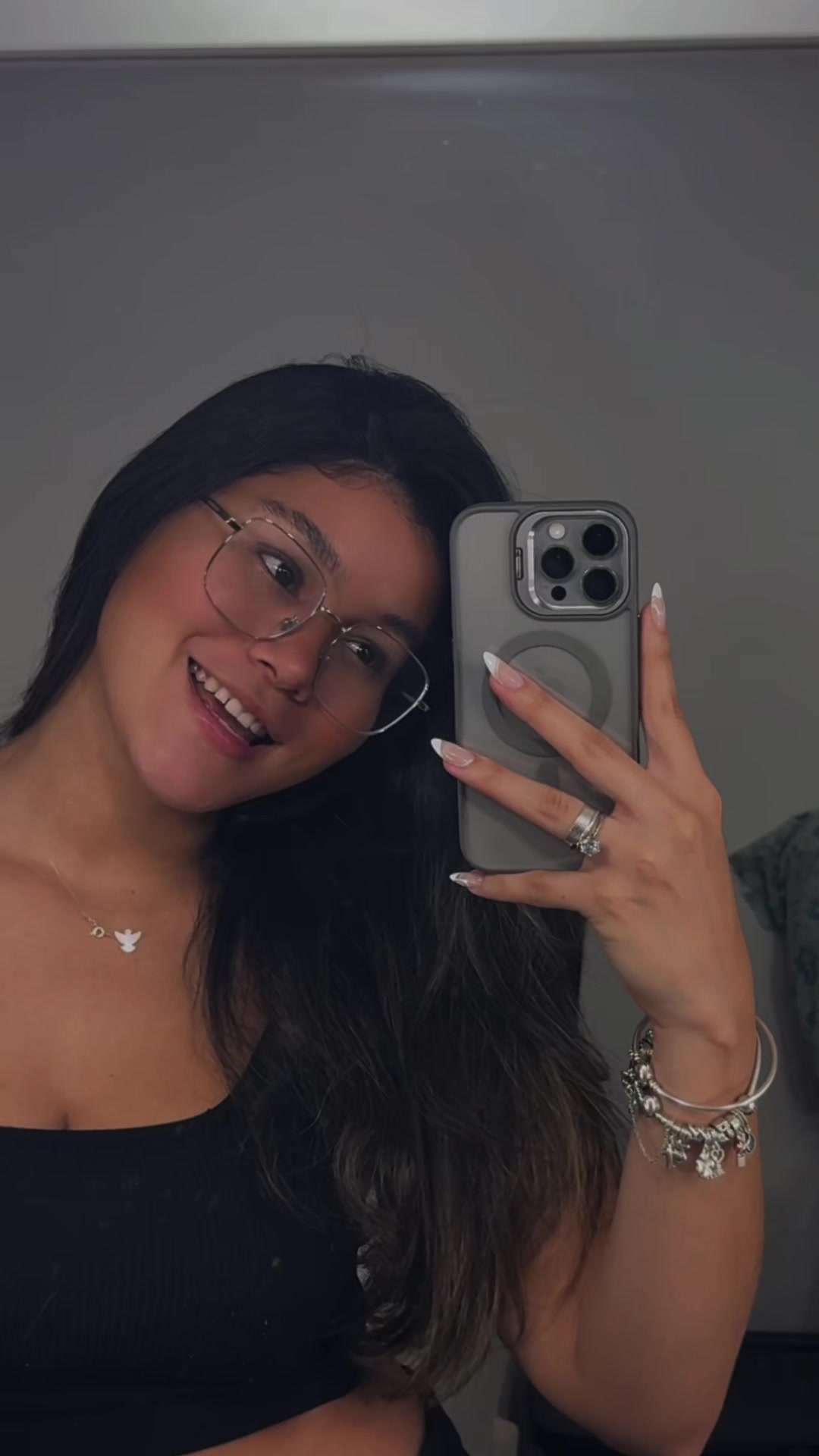 @Gabi