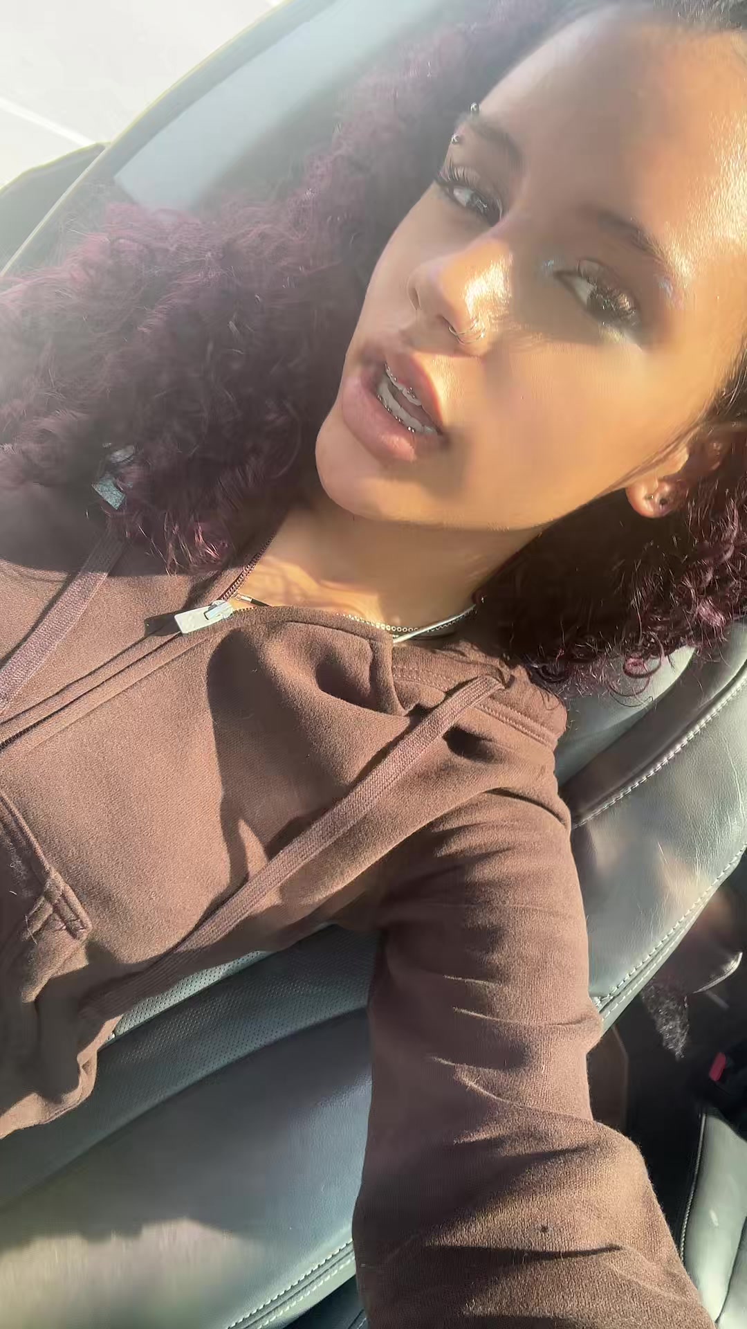 @krystalynn