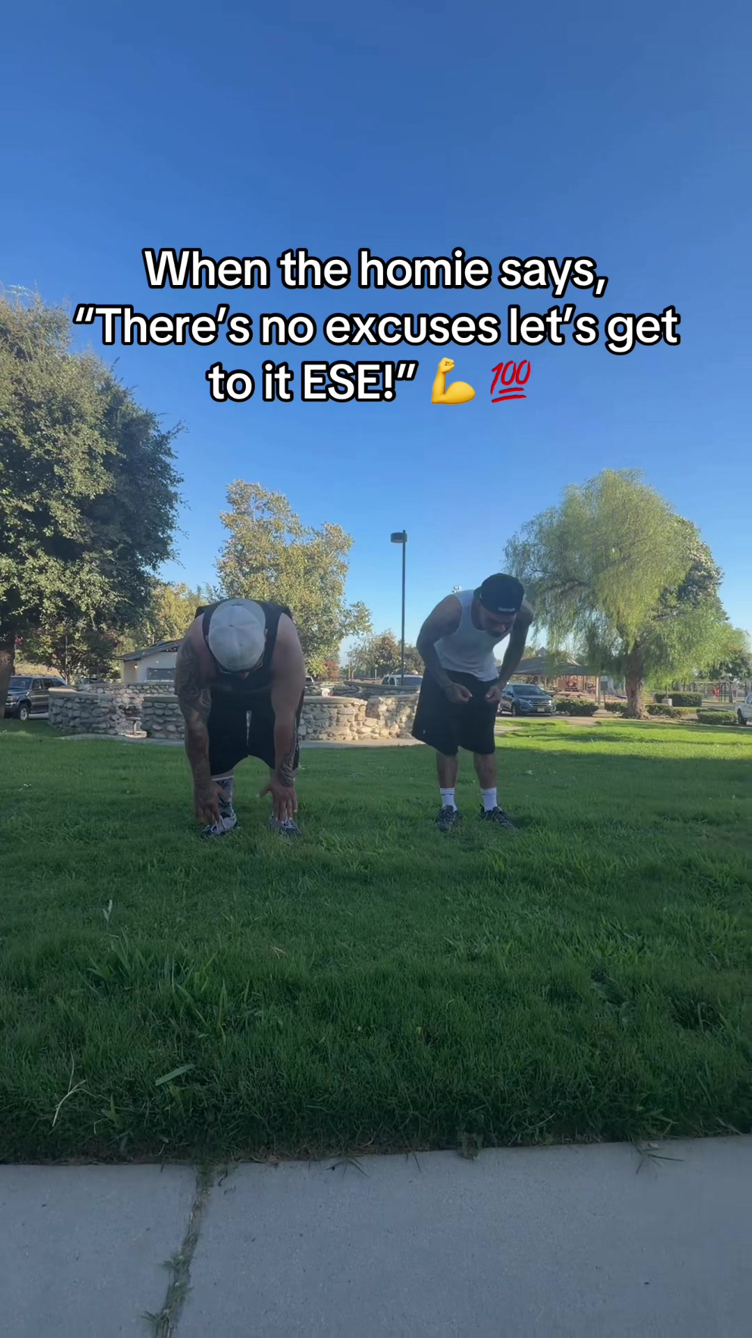 @Boxertherealest1