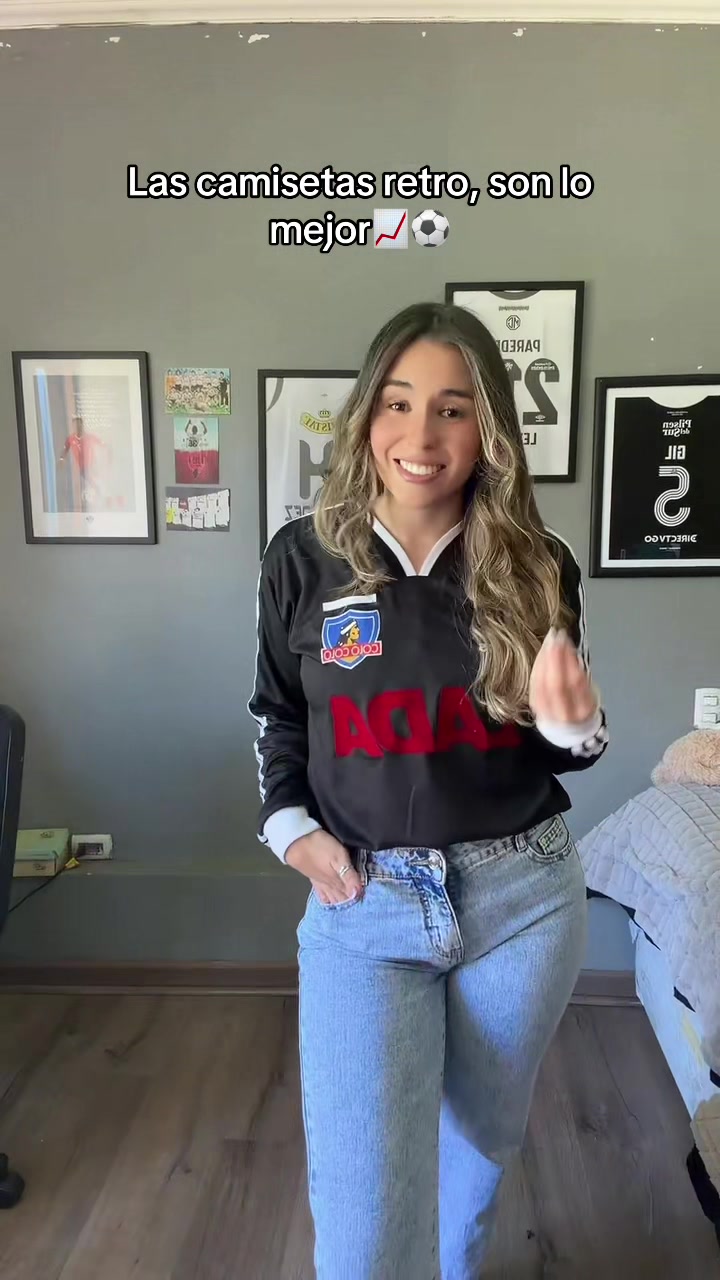@flopulgardiaz