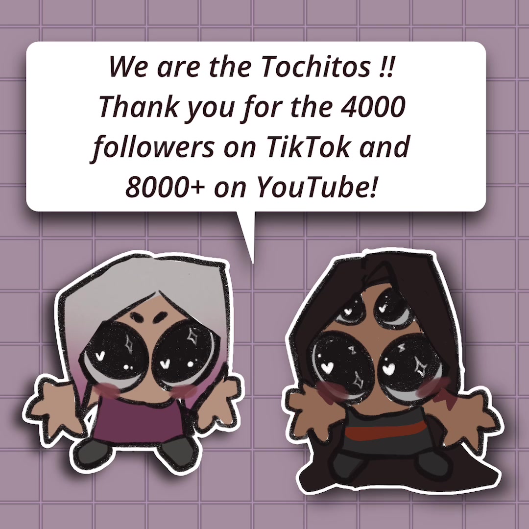 @๐งAF: TochiDraws /๐๐๐ง