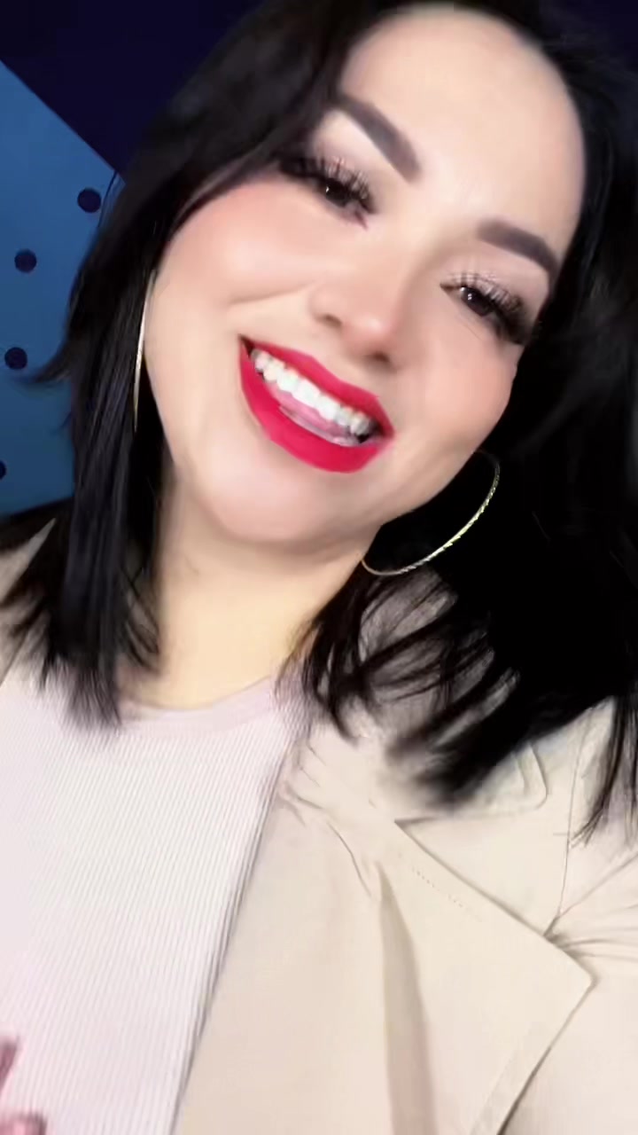 @🌻🌻Jael🌻🌻