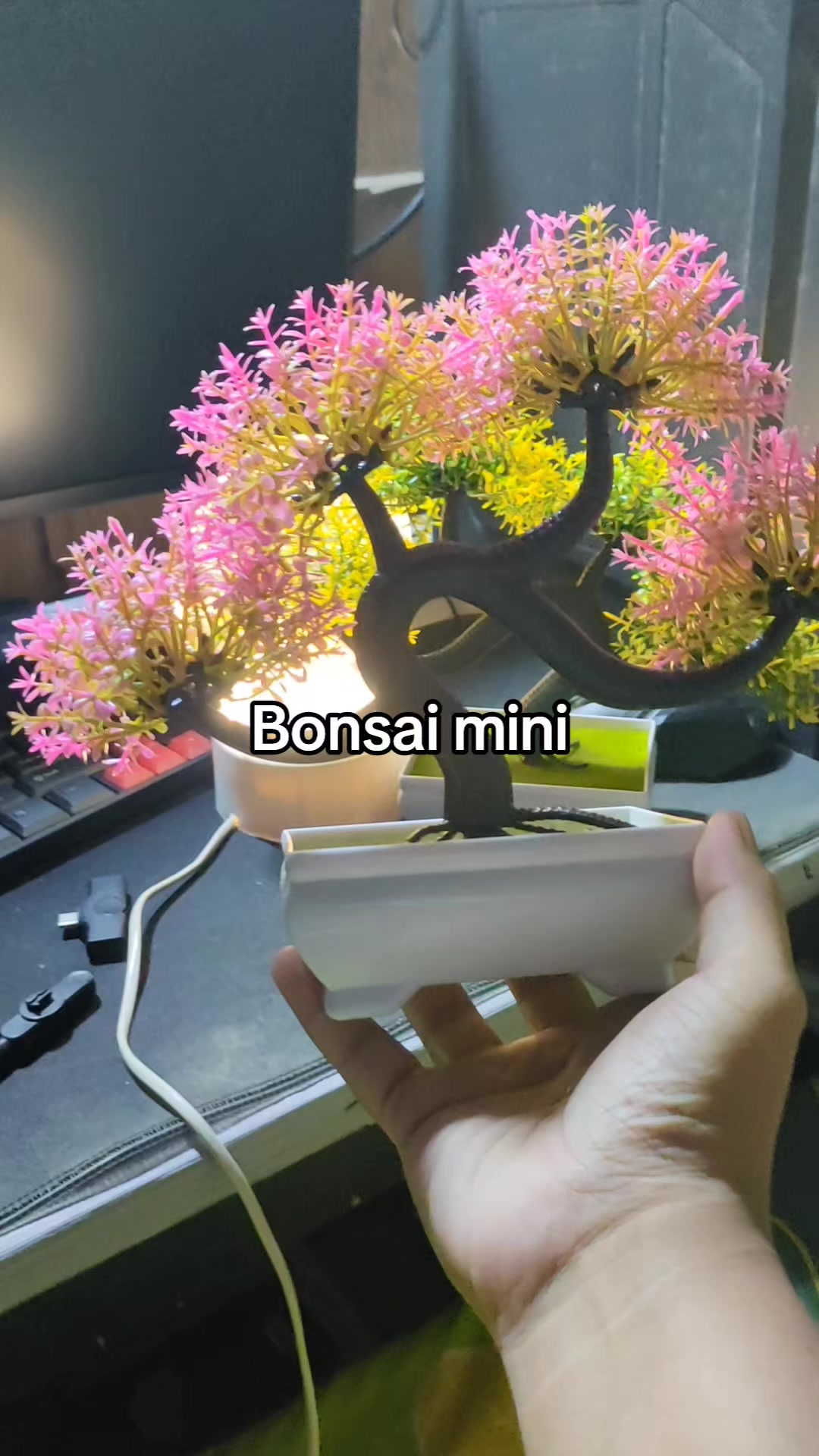@Sirmiy