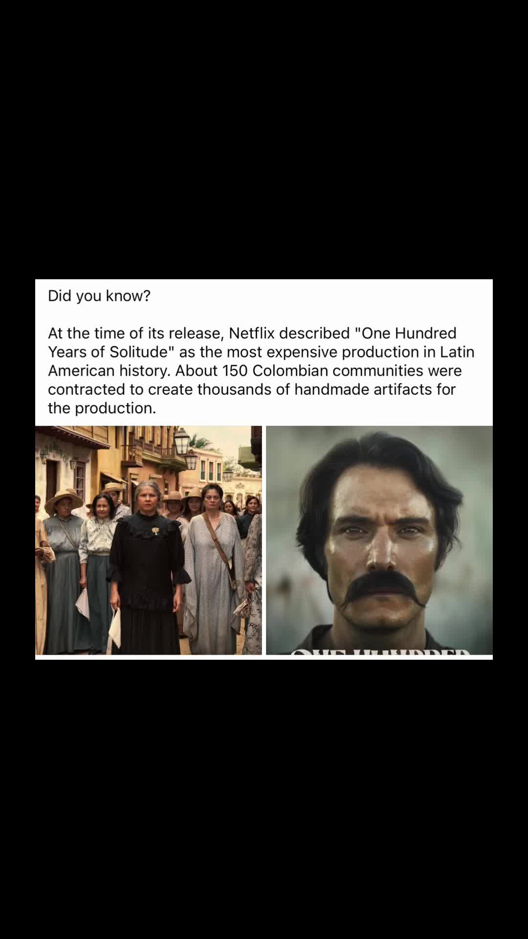 @CinemaxPlay_