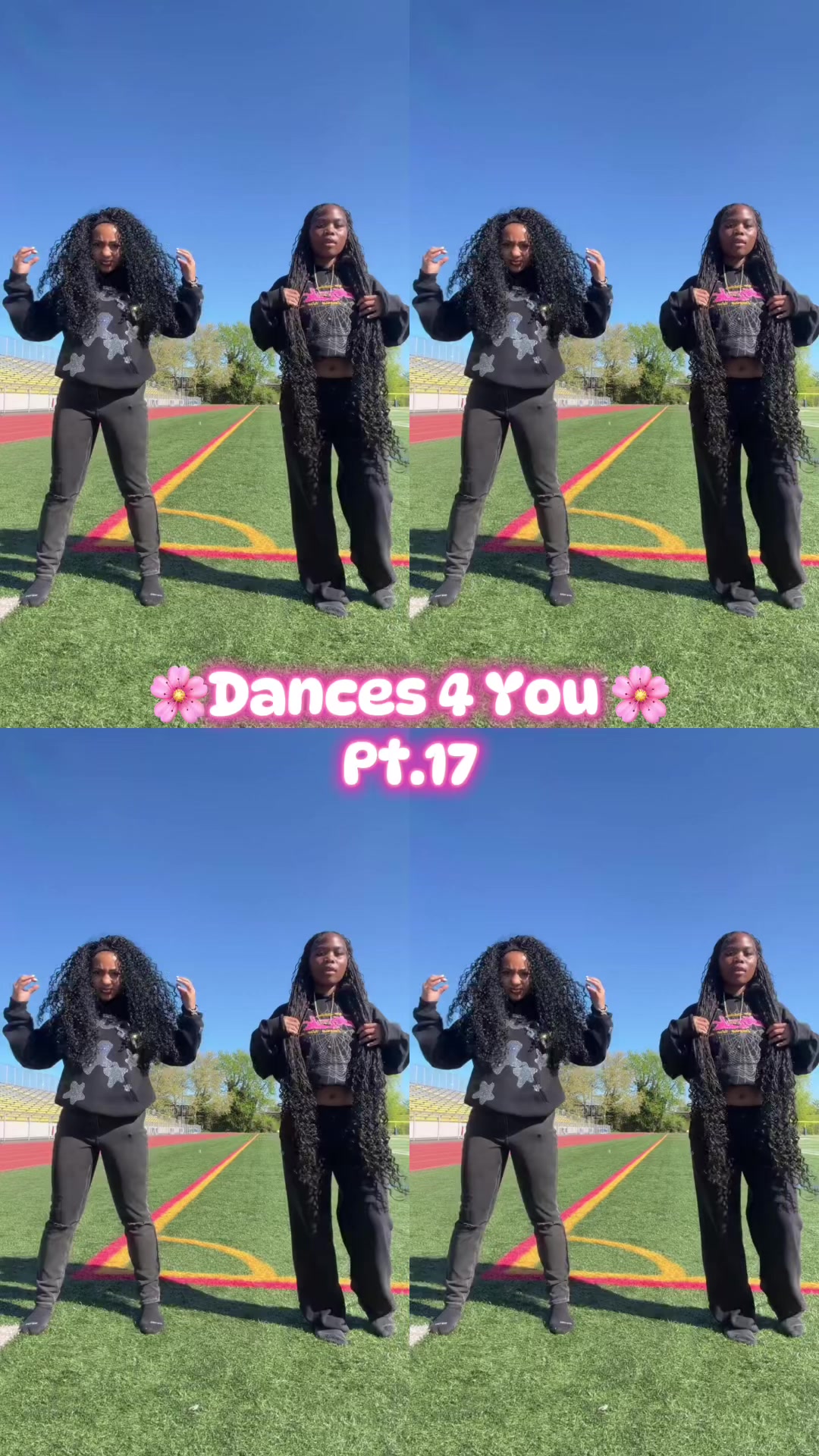 @Dancesxo