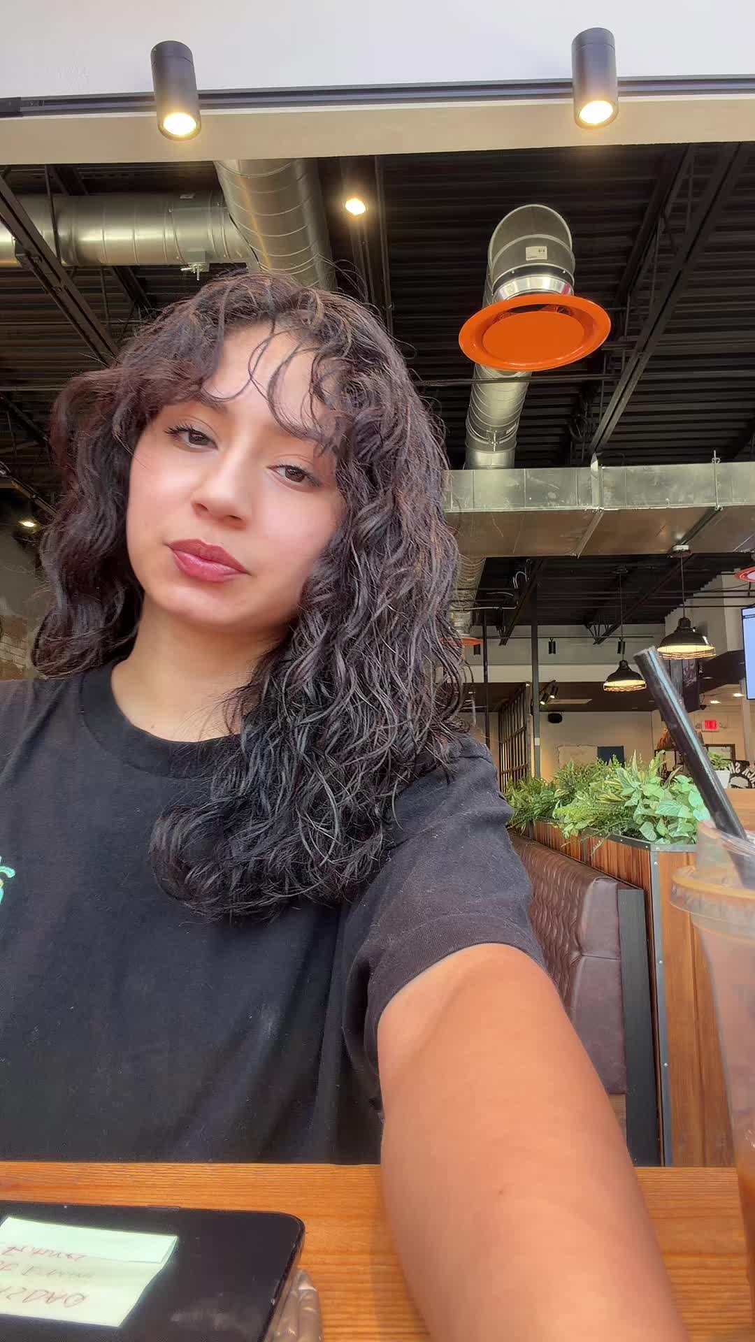 @lillybaabe