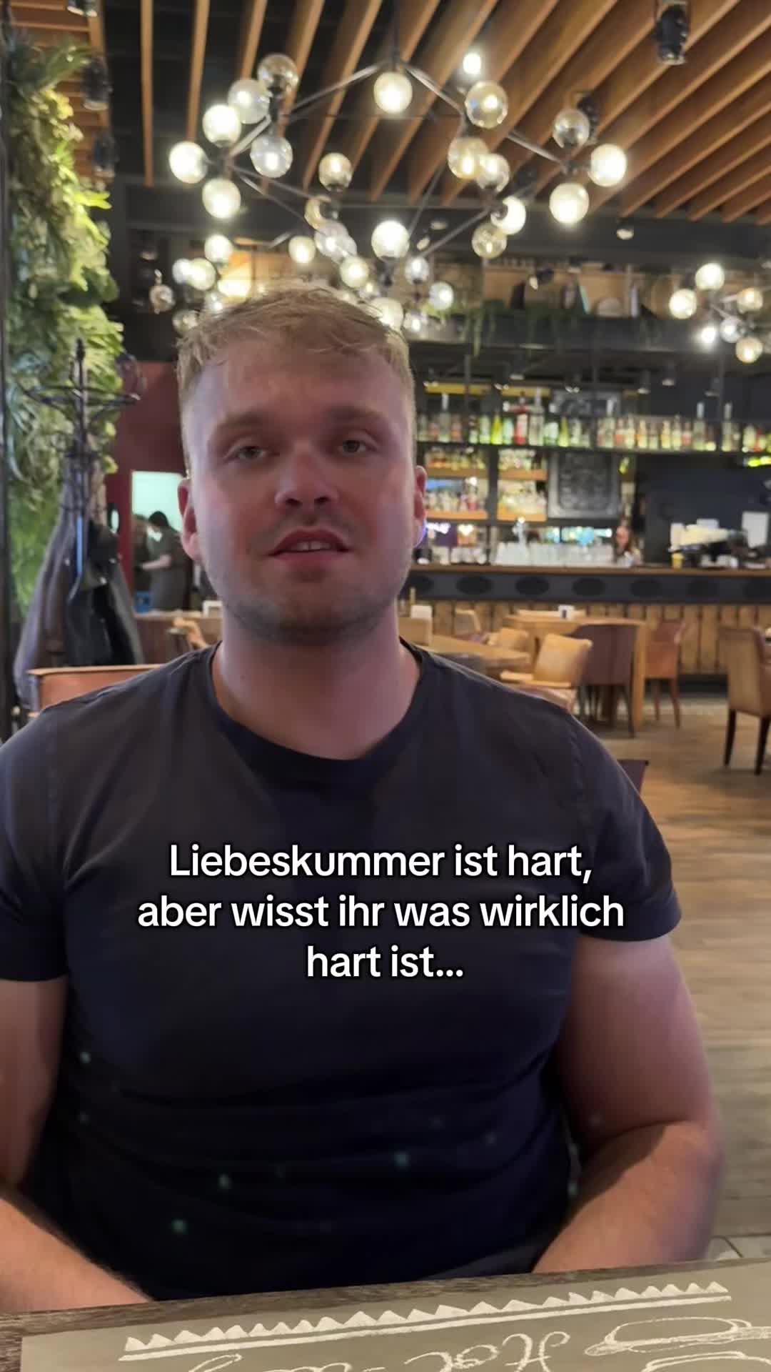 @Julien