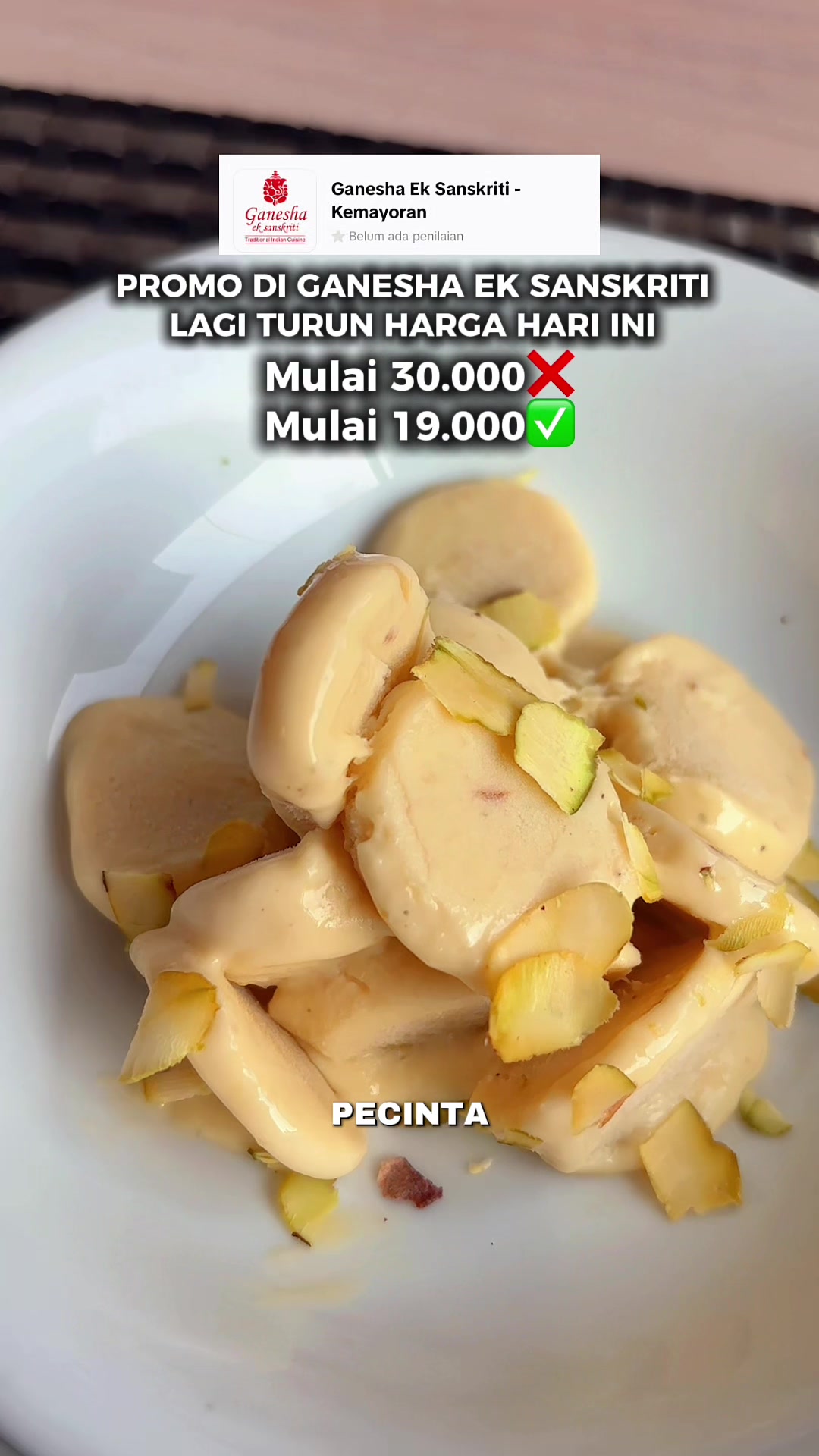 @MARADANA