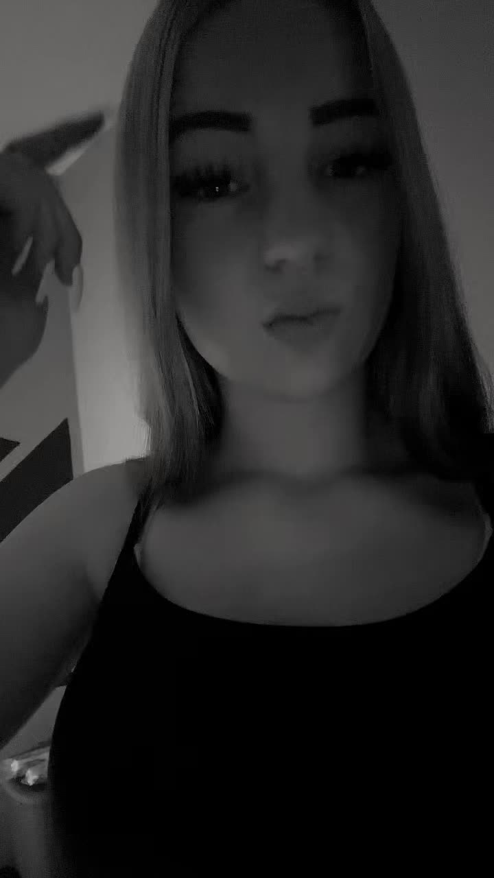 @່