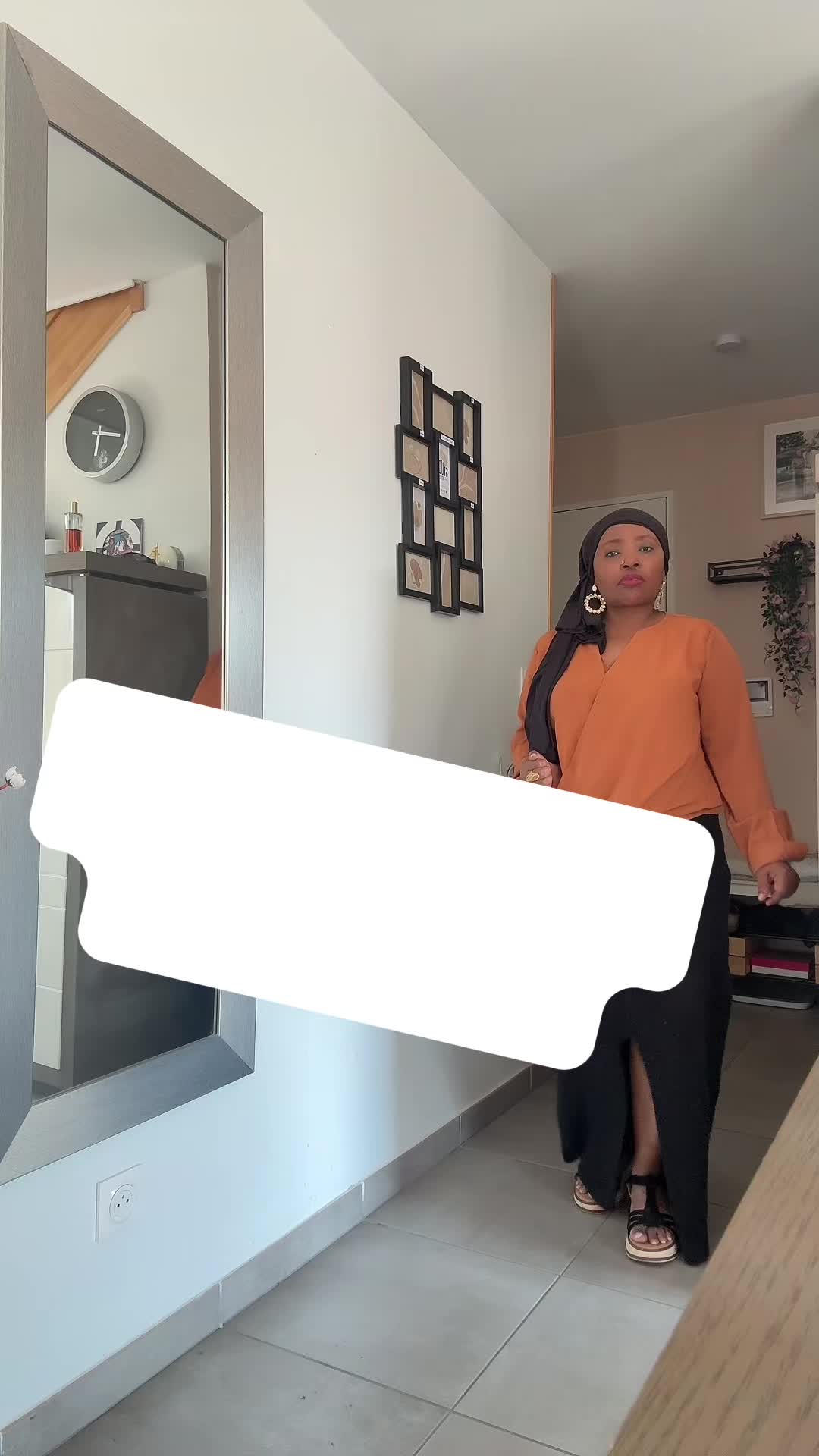 @sakinadentiste