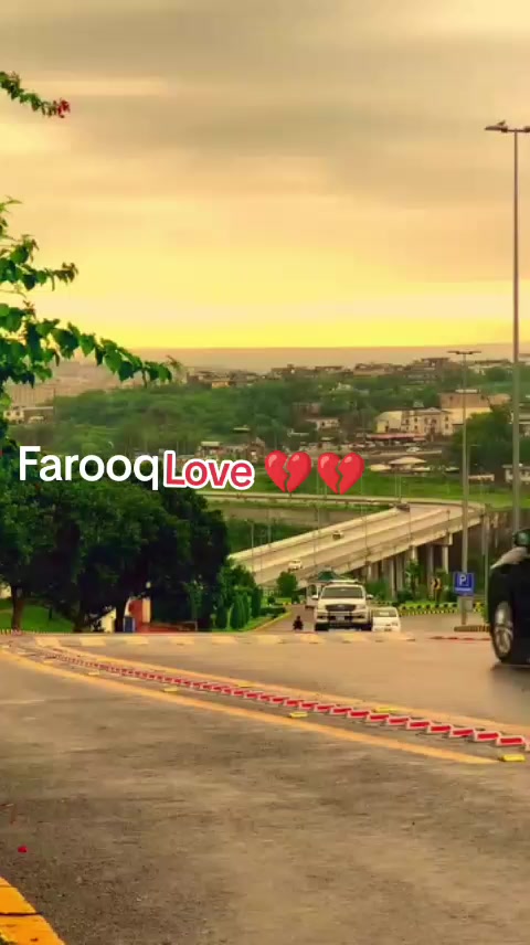 @Farooq love💔💔💔