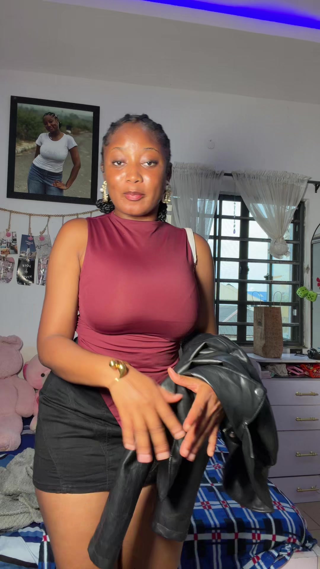 @adukedimples