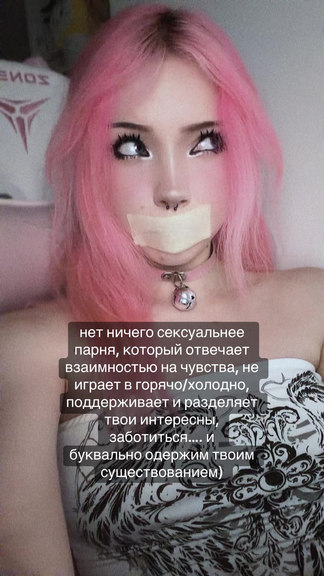 @yuuiiiiiii_