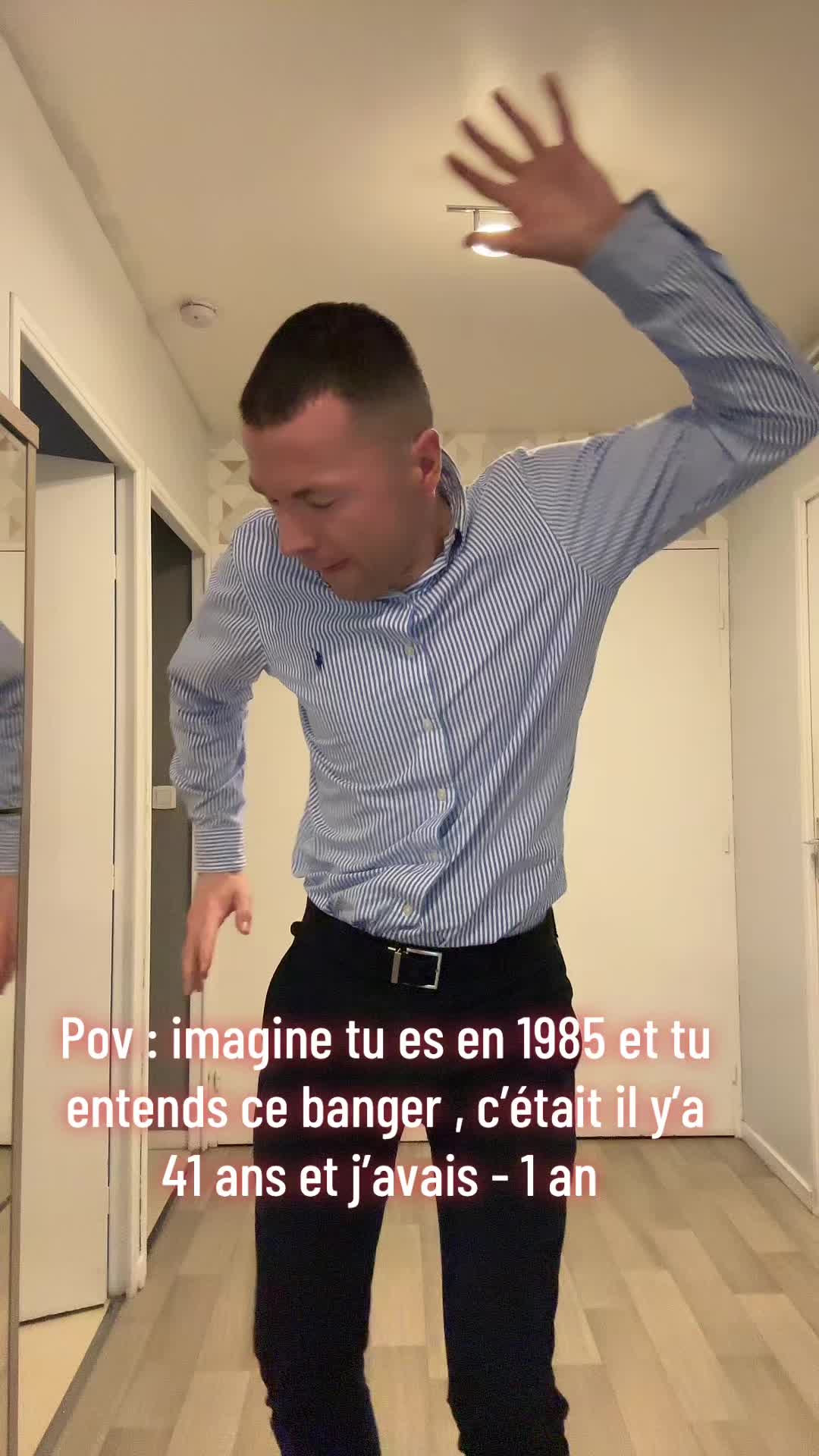 @clementdeconne