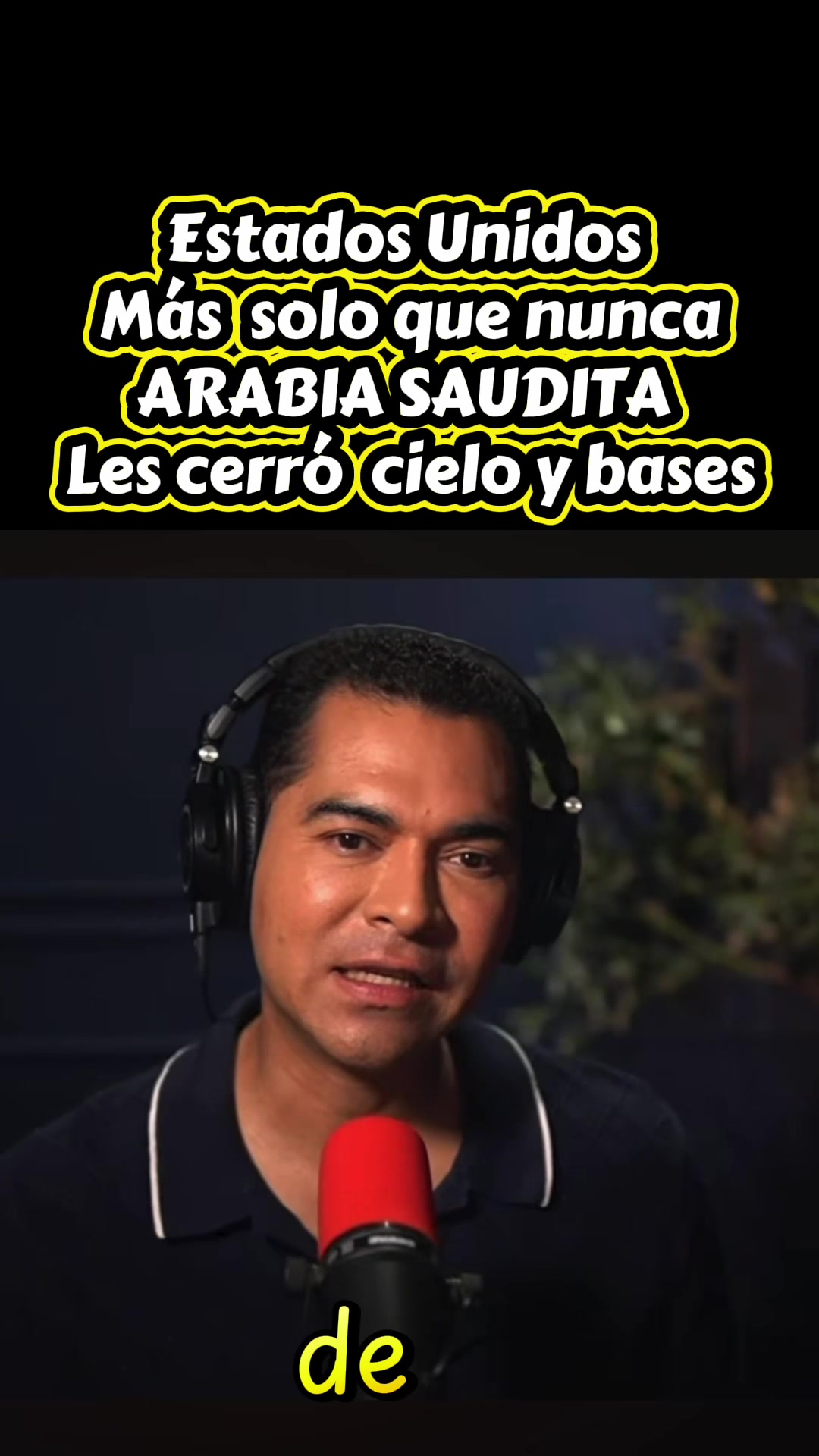 @Ent&eacute;rate