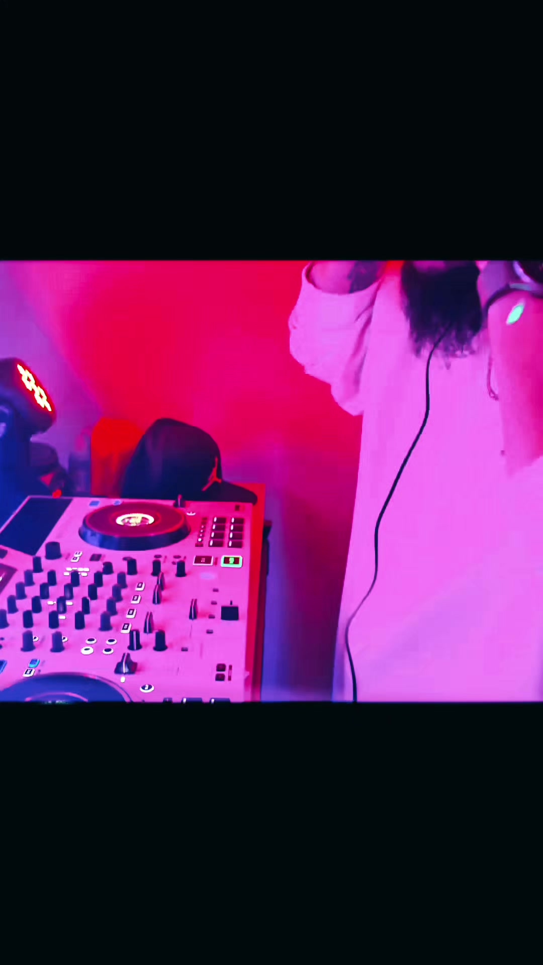 @Łukasz