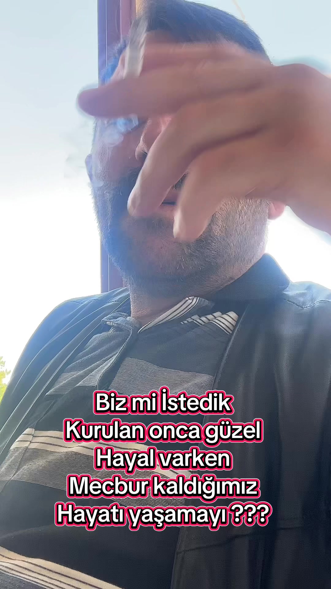@Duran avcı 38
