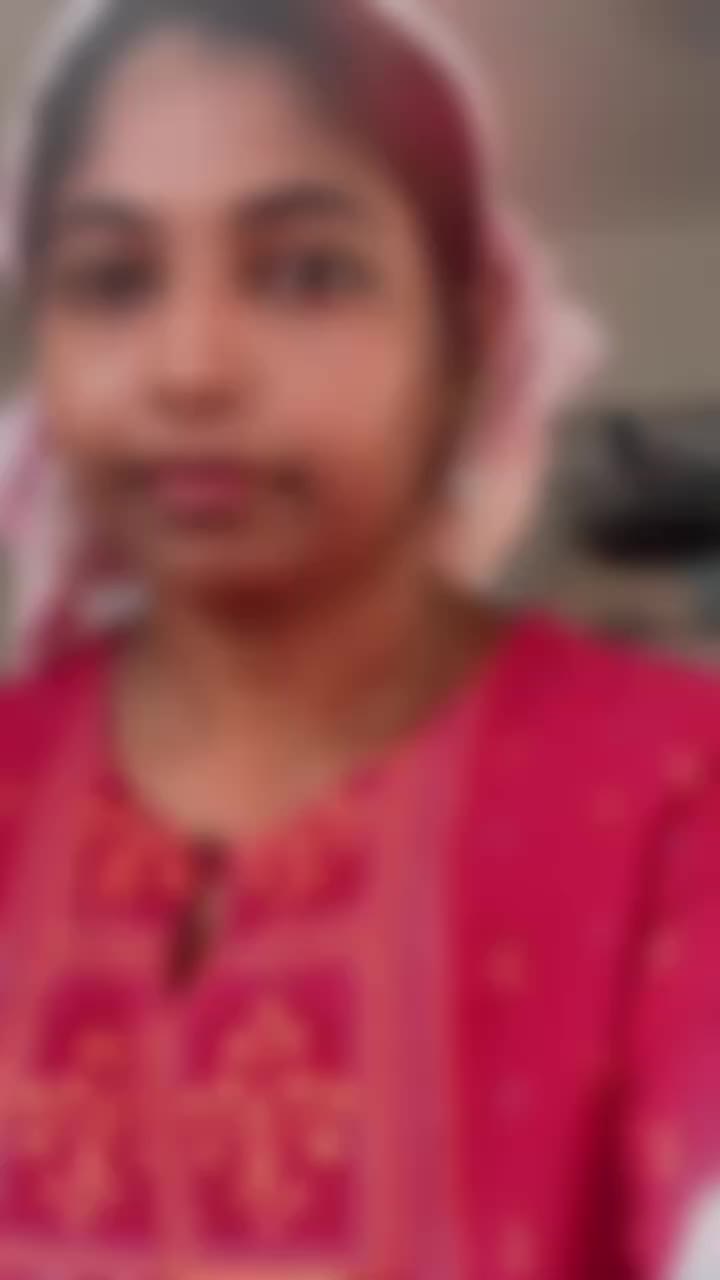 @Kanamma91