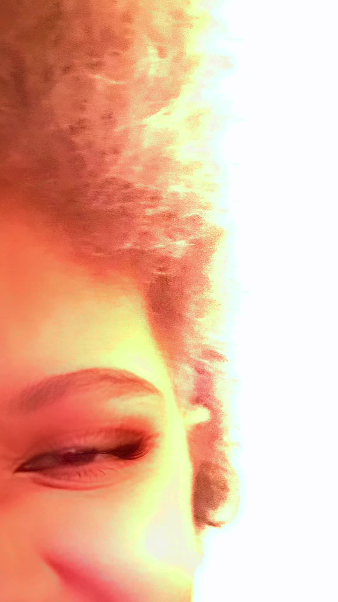 @Tameika Brown