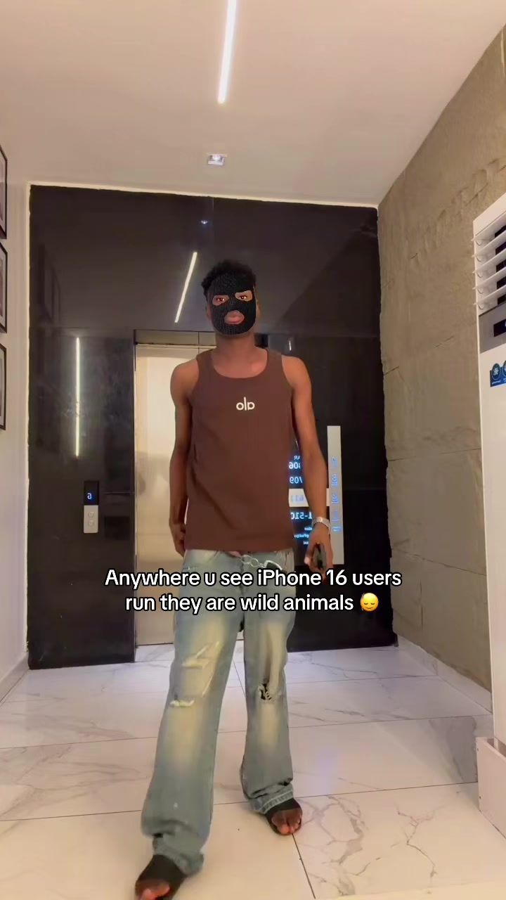 @BigPillowfx🙂↔️