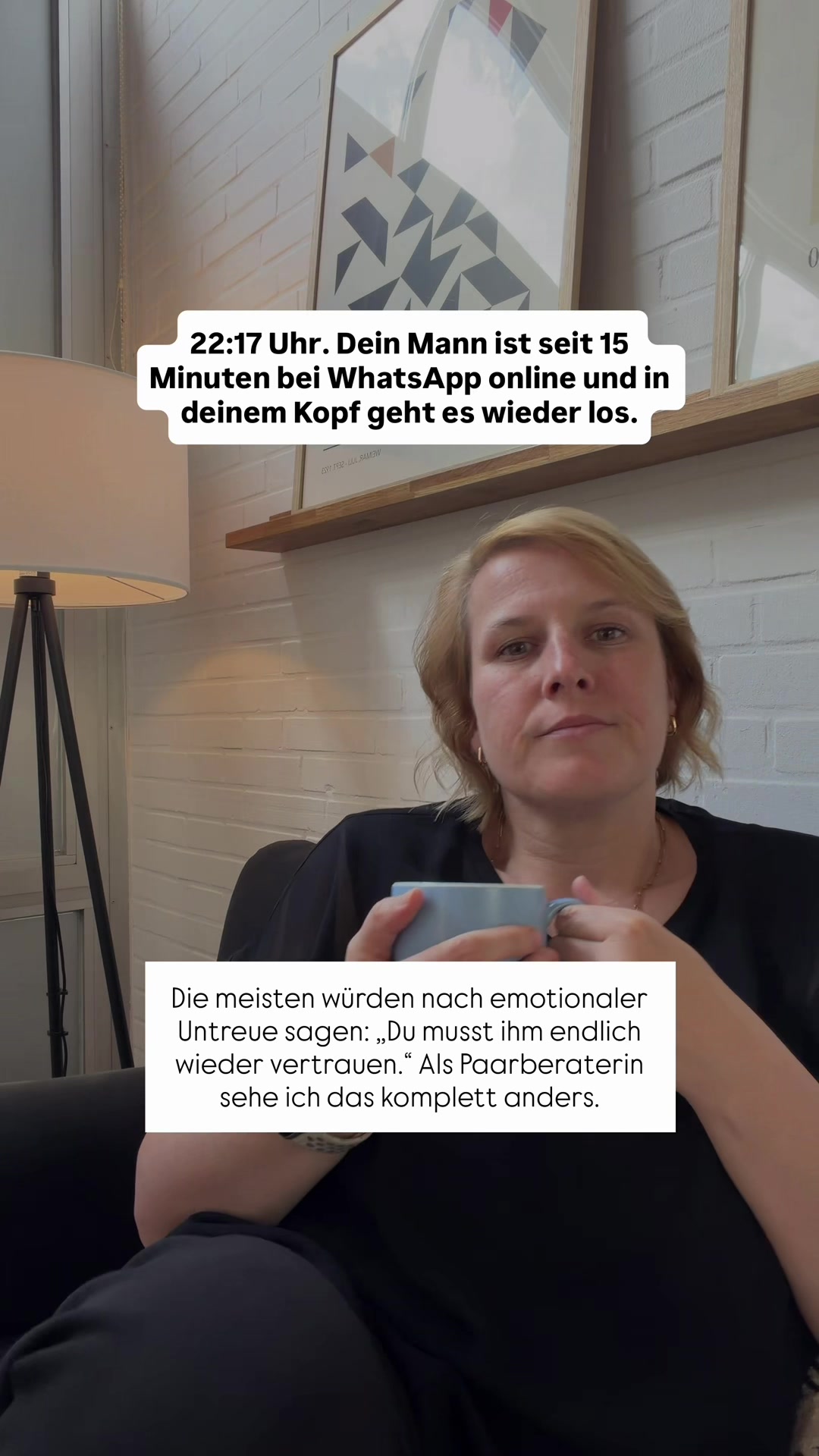 @Paarberatung_Stefanie_Meyer