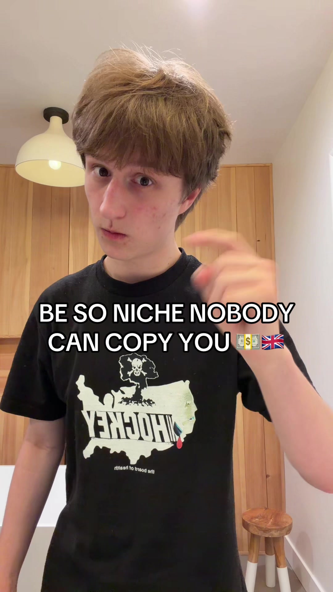 @clarkthecoolest