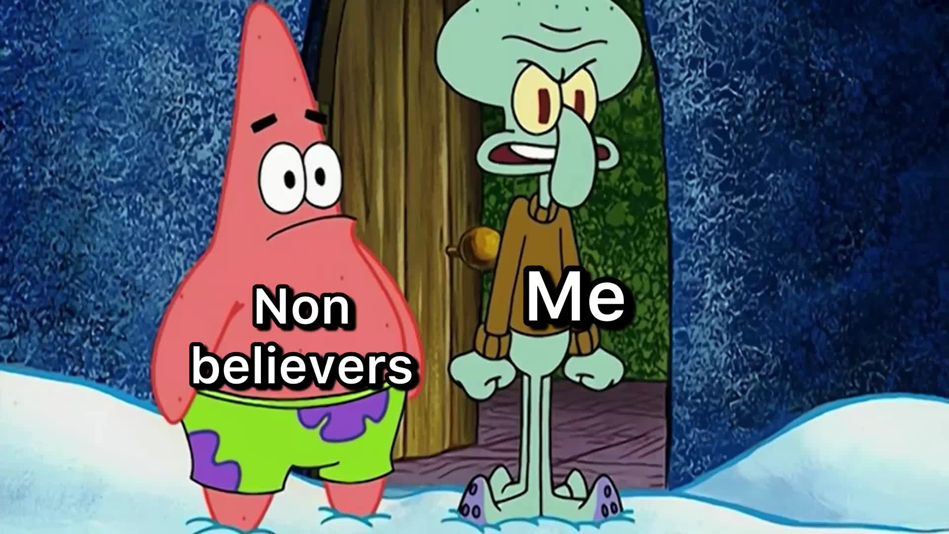 @RegntheGovernor