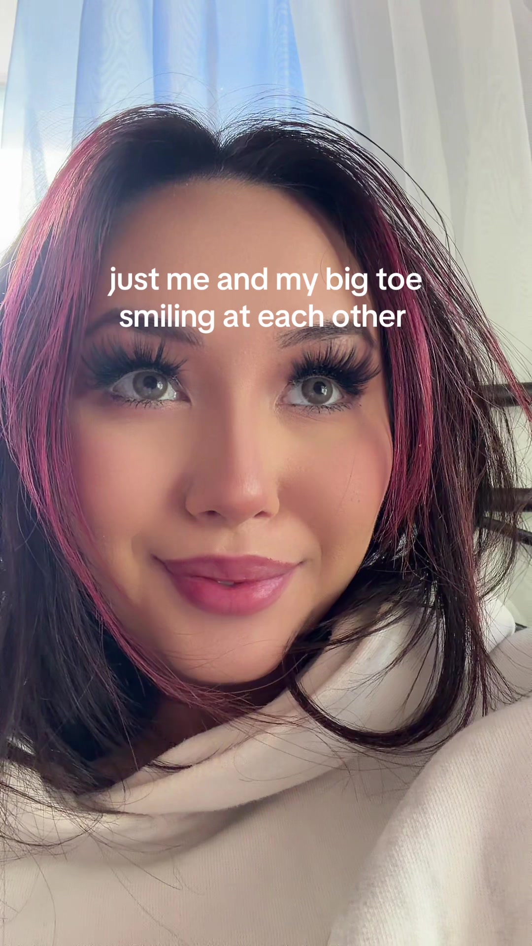 @brokenlegbaddiemaddie