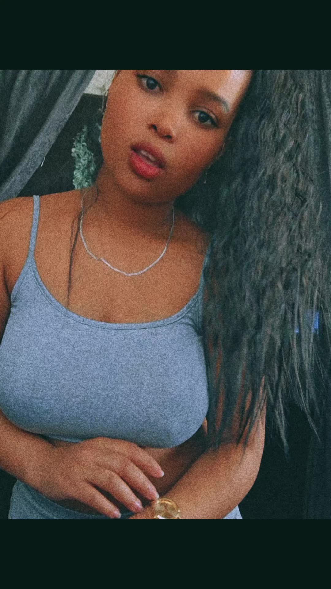 @DEMI